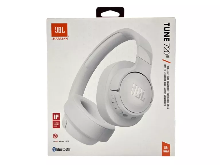 jbl-nauszne-sluchawki-bezprzewodowe-bluetooth-jbl-tune-720bt-biale-1-maja-47-sj-lublin