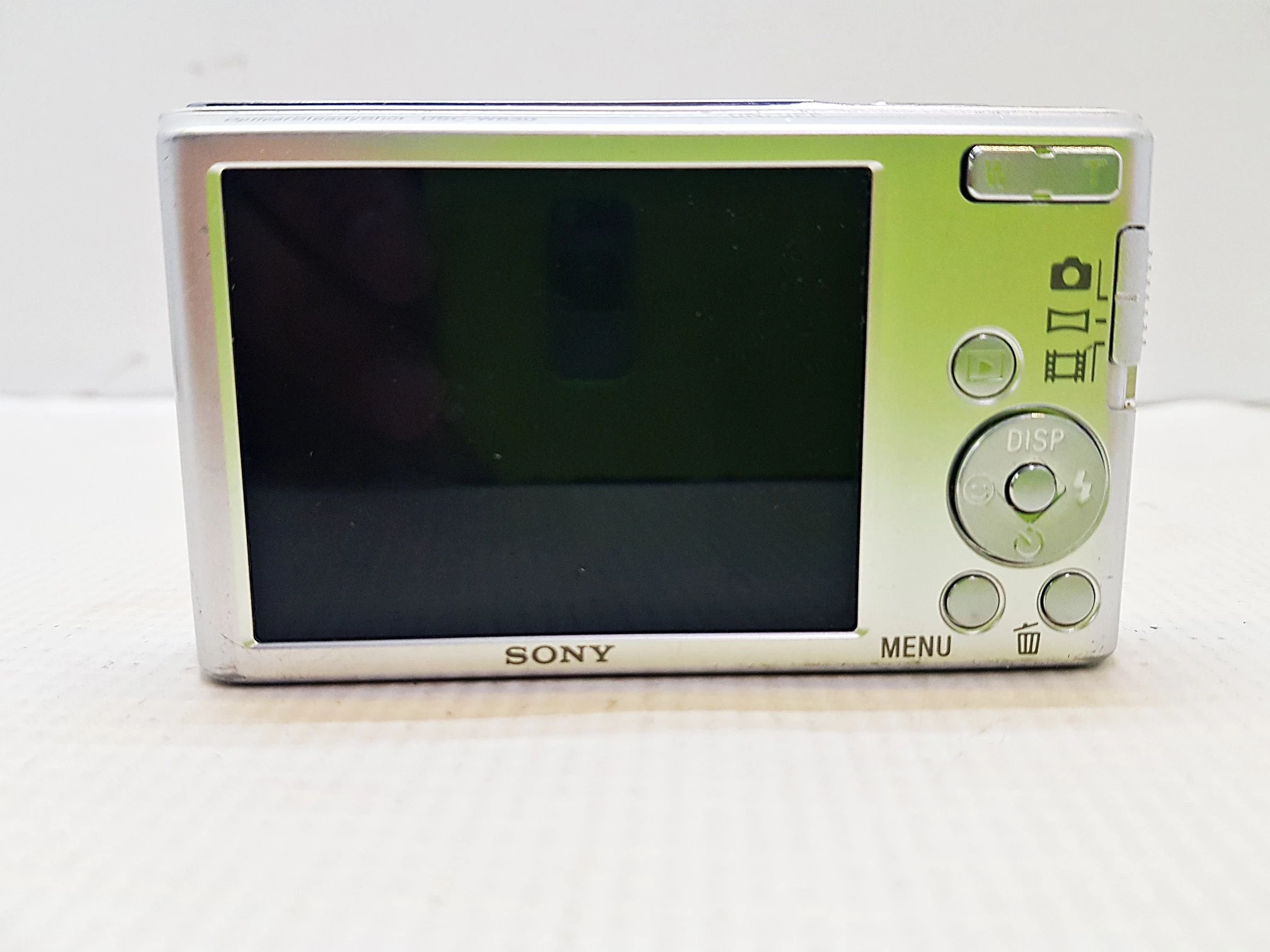 aparat-cyfrowy-sony-dsc-w830-lad-stabilizacja-14349-1