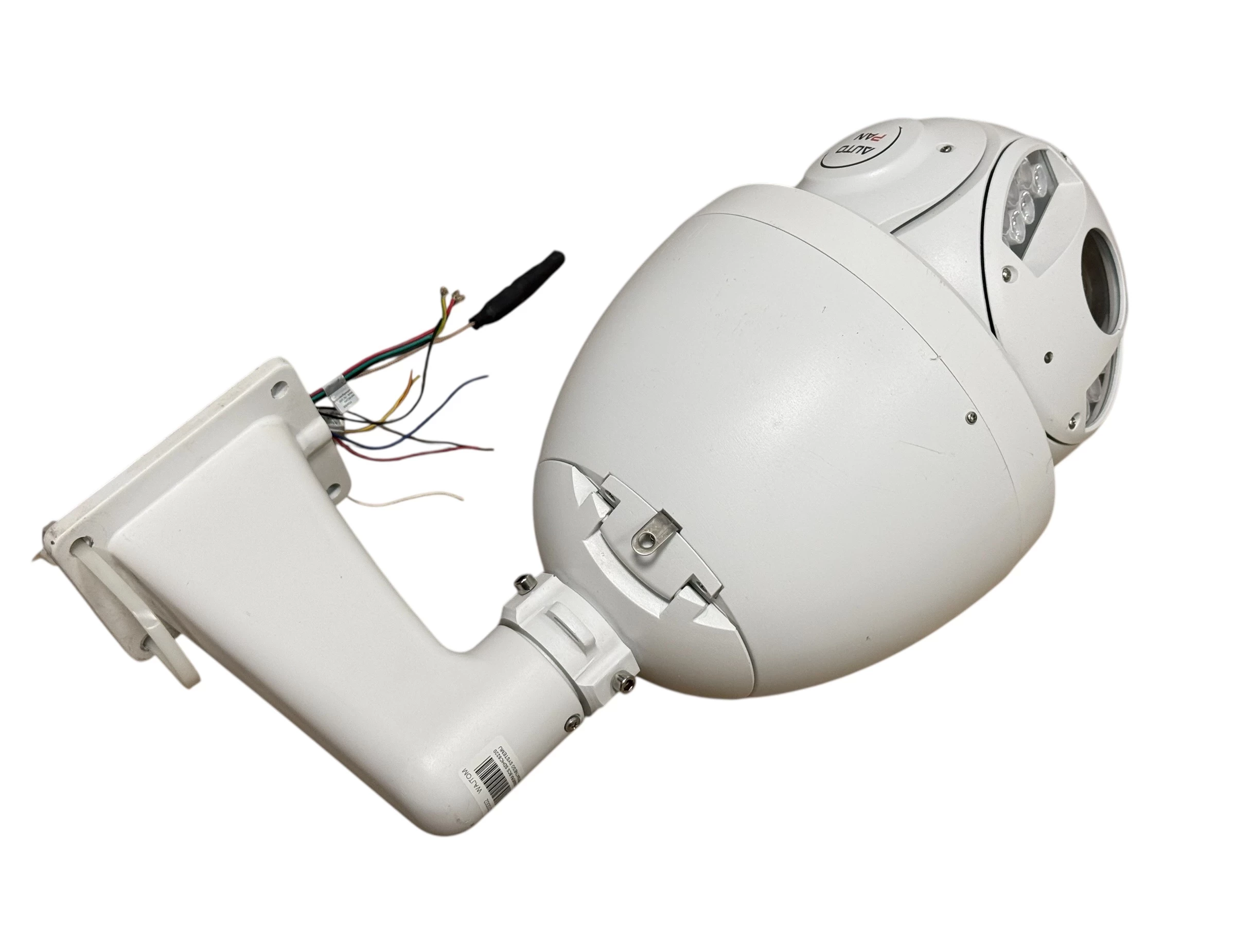 kamera-bcs-sdhc8220-do-prywatnego-systemu-monitoringu-technologia-218069-16