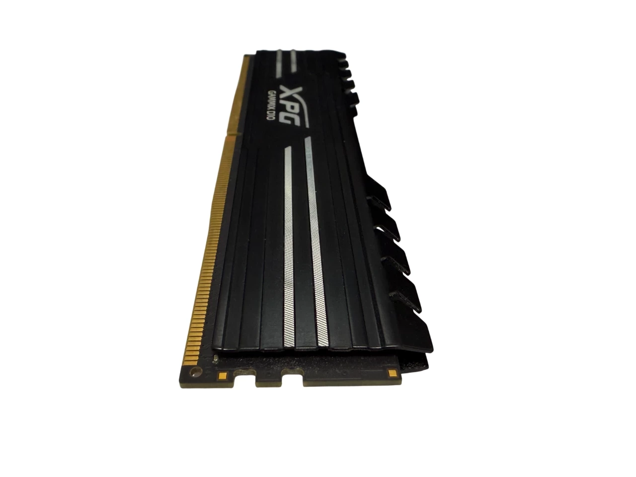 pamiec-ram-xpg-gammix-d10-8gb-ddr4-2666mhz-ax4u266638g16-sbg-cl16-kod-producenta-ax4u266638g16-sbg