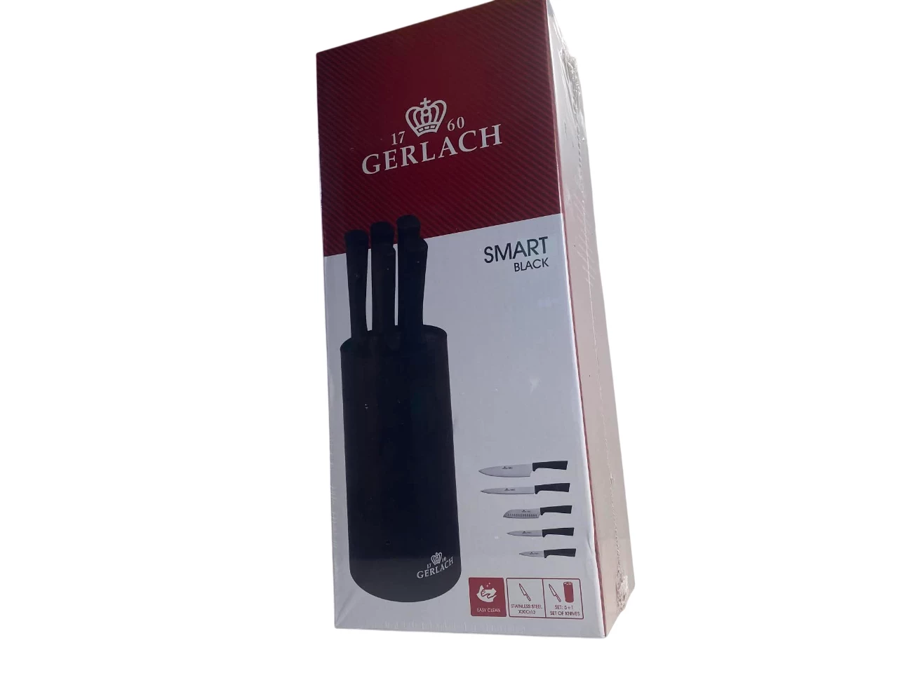 gerlach-zestaw-nozy-w-bloku-smart-black-ean-gtin-5901035506817