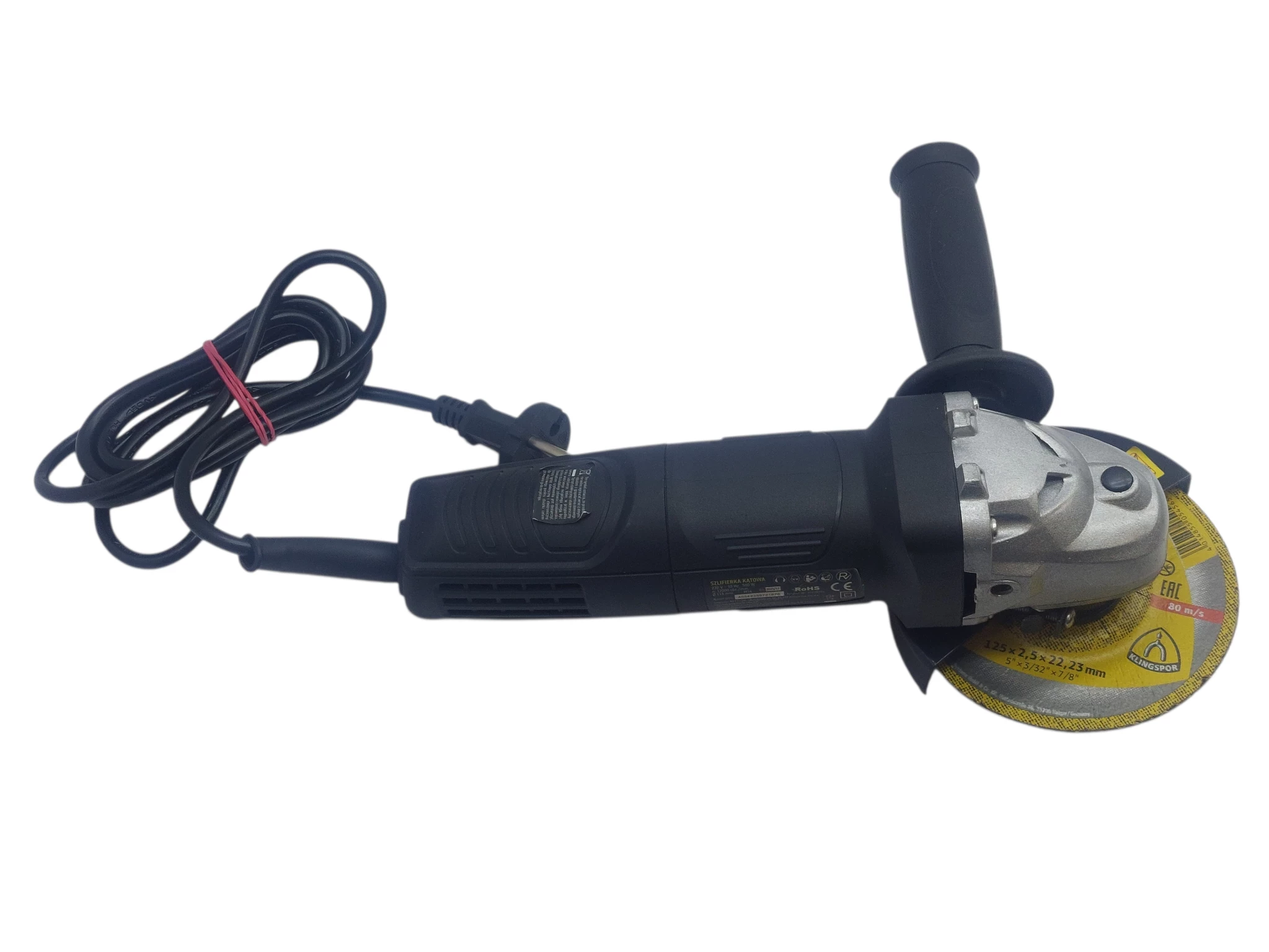 szlifierka-katowa-te-chliner-tg115h500-rodzaj-250123-1798302