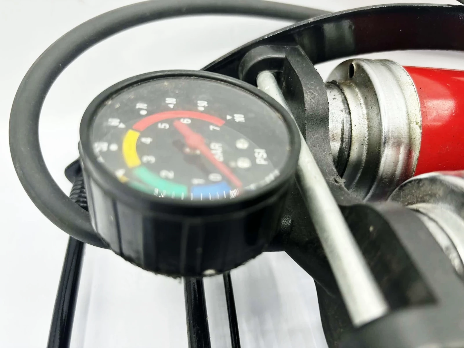 pompka-nozna-air-monster-at-okazja-at-ean-gtin-5902406030160