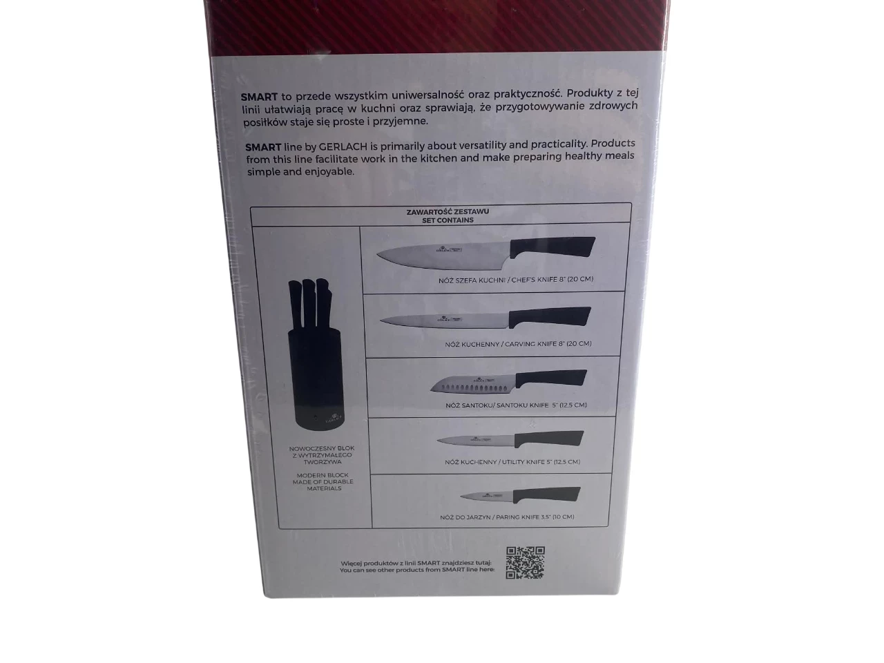 gerlach-zestaw-nozy-w-bloku-smart-black-stan-11323-2