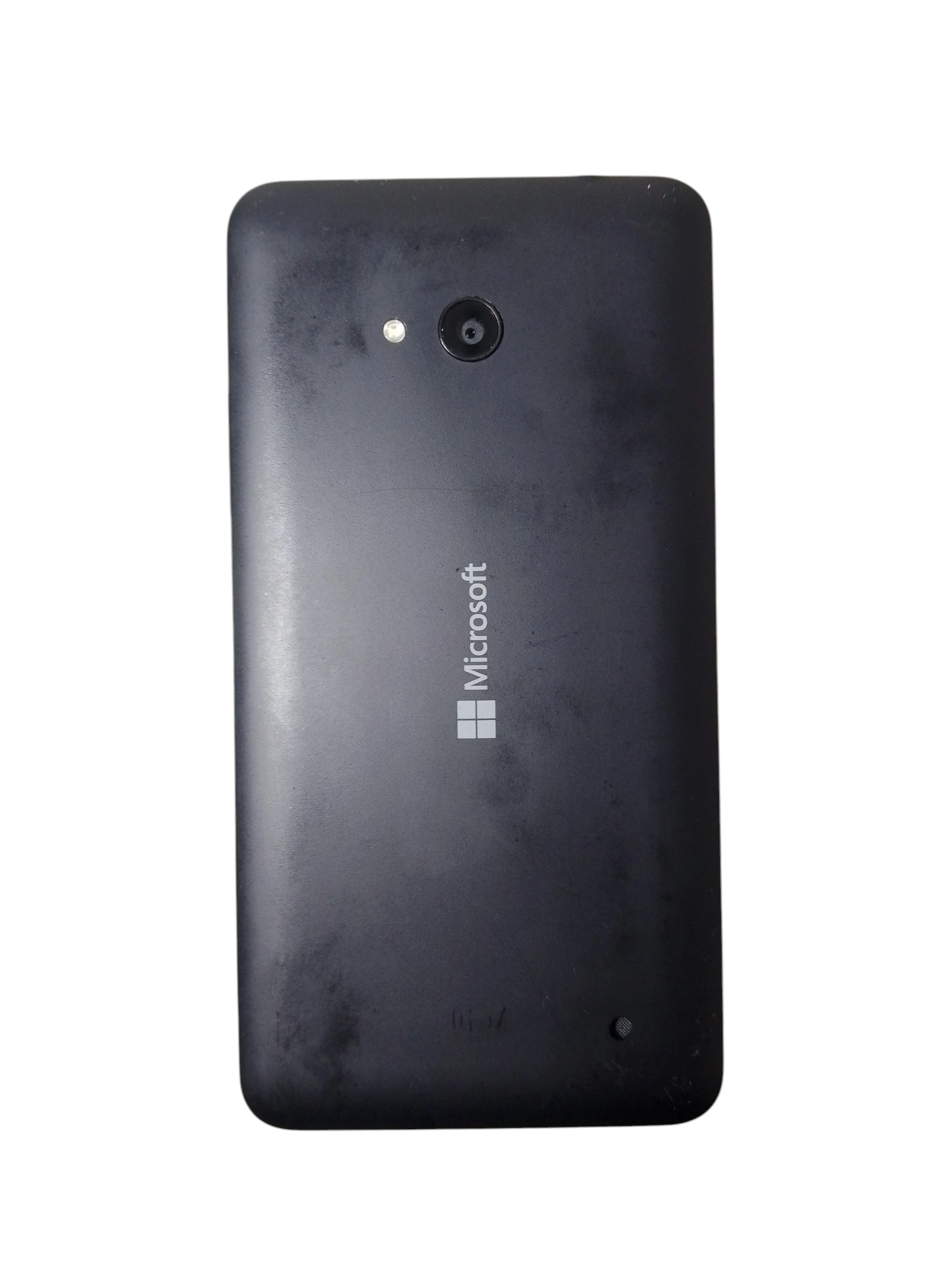 telefon-microsoft-lumia-640-ean-gtin-5902925207562