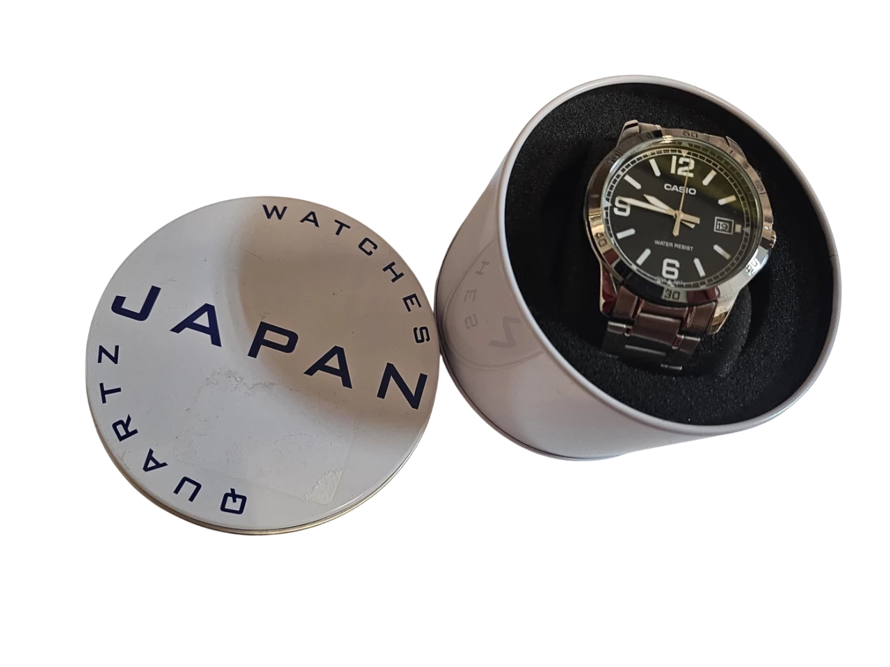 zegarek-casio-mtp-v004d-1b2-grzybowa-1-sj-nysa