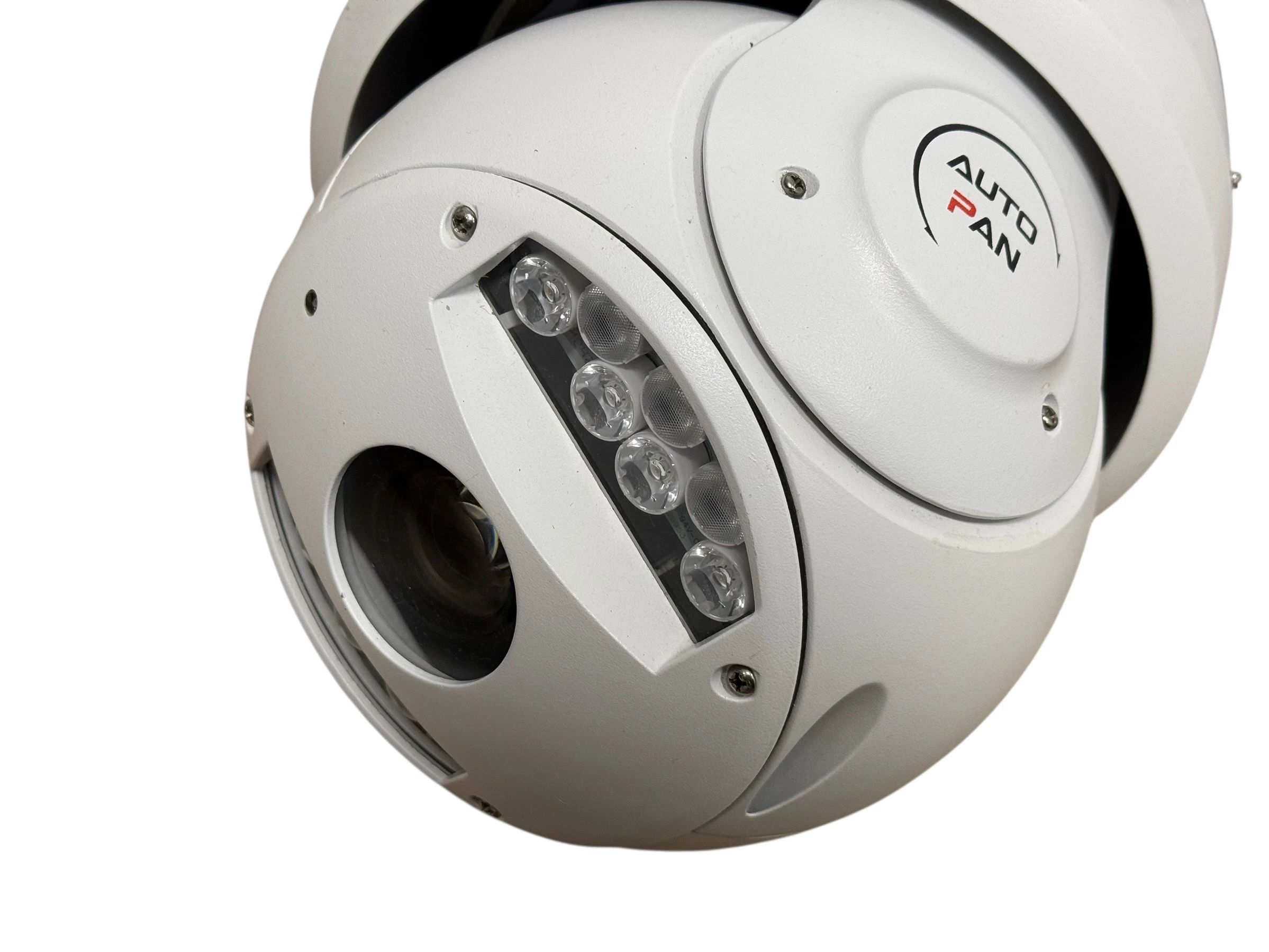 kamera-bcs-sdhc8220-do-prywatnego-systemu-monitoringu-ean-gtin-4772013382096