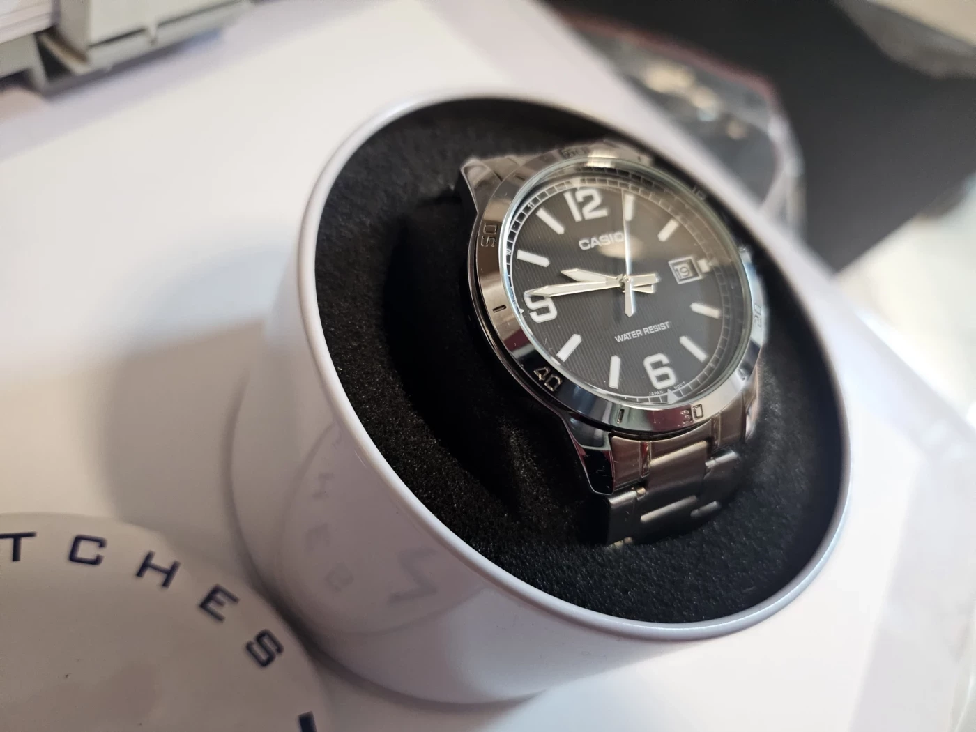 zegarek-casio-mtp-v004d-1b2-stan-11323-2