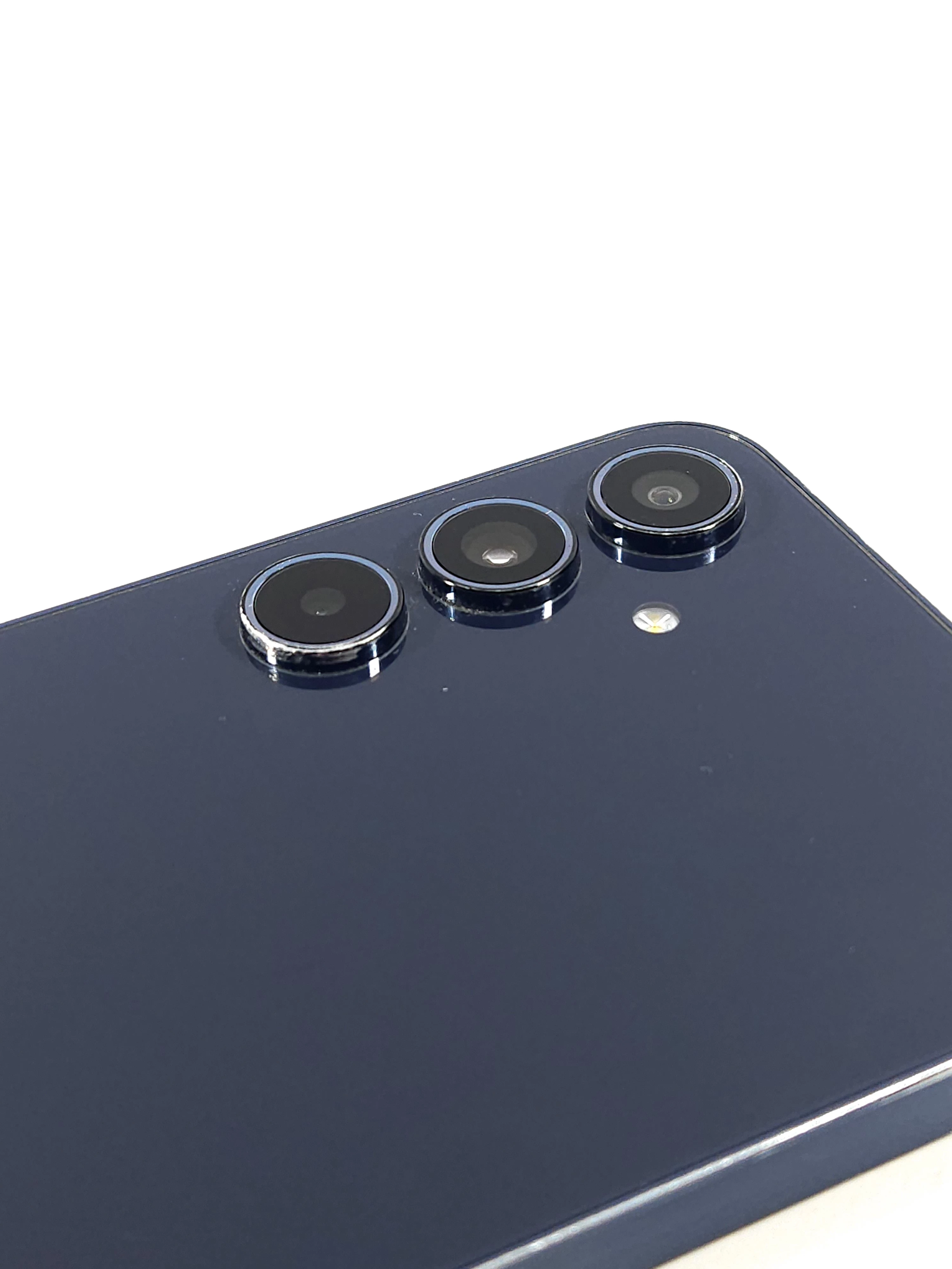 telefon-samsung-galaxy-a55-8256gb-ean-gtin-8806095467016