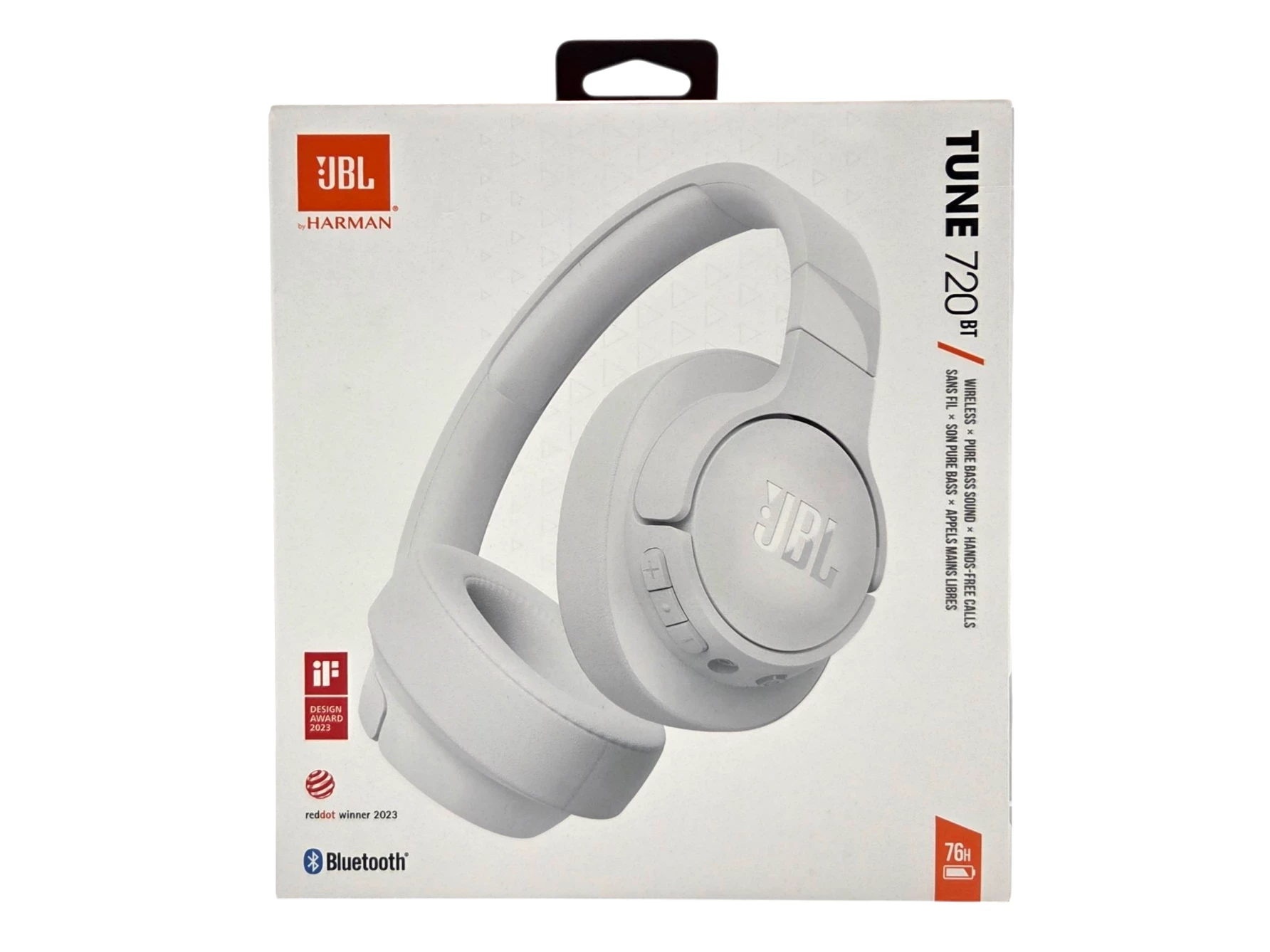 jbl-nauszne-sluchawki-bezprzewodowe-bluetooth-jbl-tune-720bt-biale-1-maja-47-sj-lublin