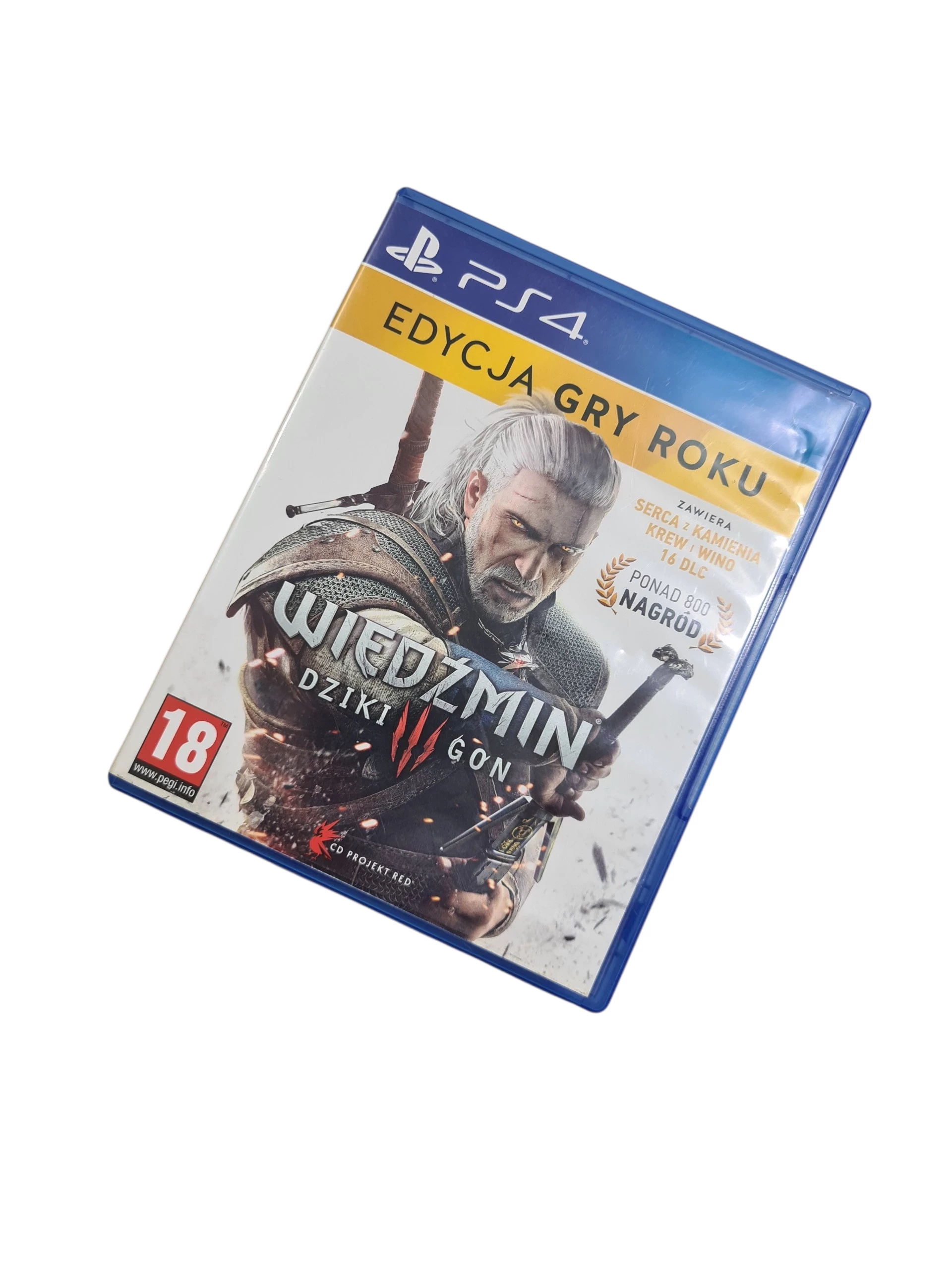 wiedzmin-dziki-gon-goty-playstation-4-ps4-pudelkowa-stan-11323-2