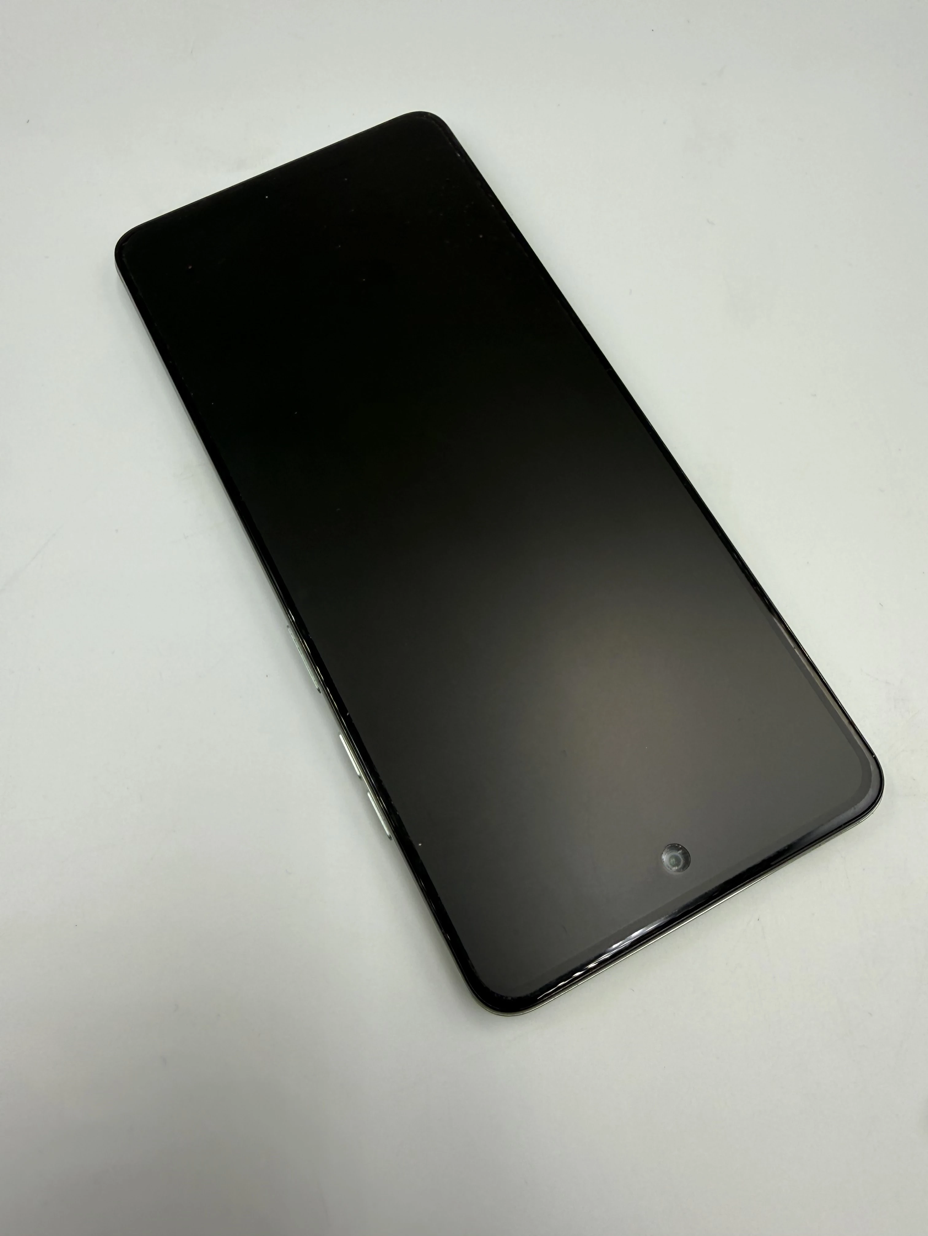 telefon-motorola-moto-g24-8gb-ram128gb-komplet-gwa-pamiec-ram-202865-214113