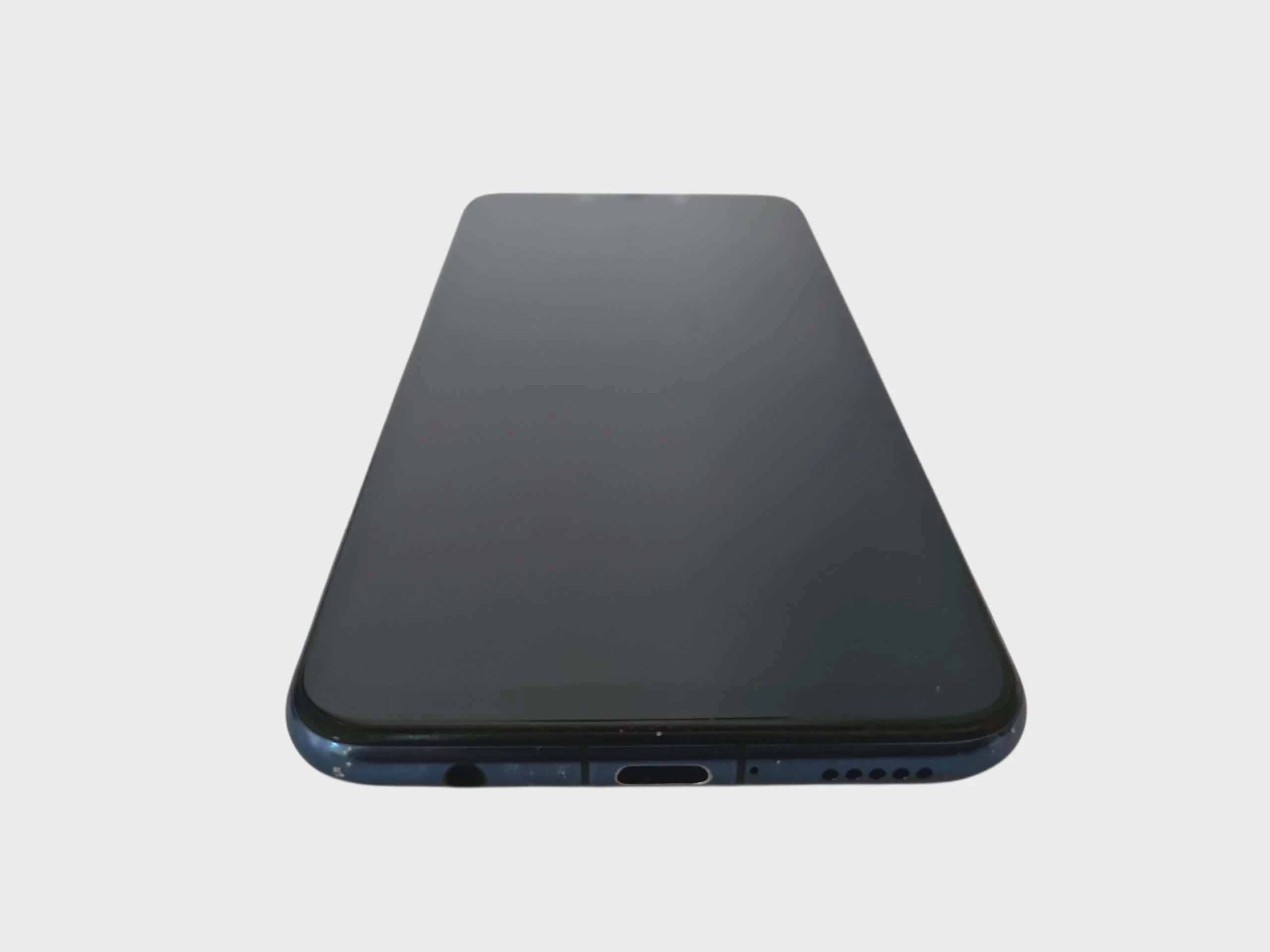 telefon-huawei-mate-20-lite-kod-producenta-sne-lx1