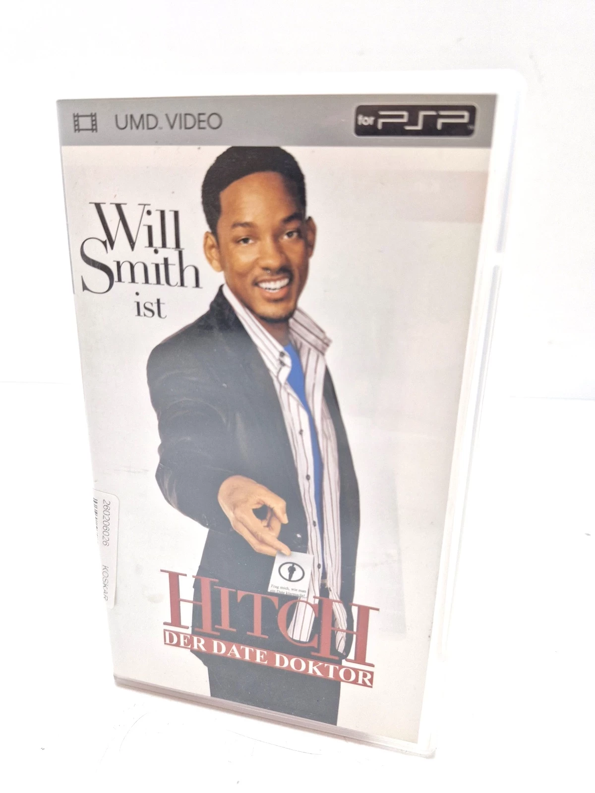 gra-hitch-psp-video-bydgoska-1a-pila