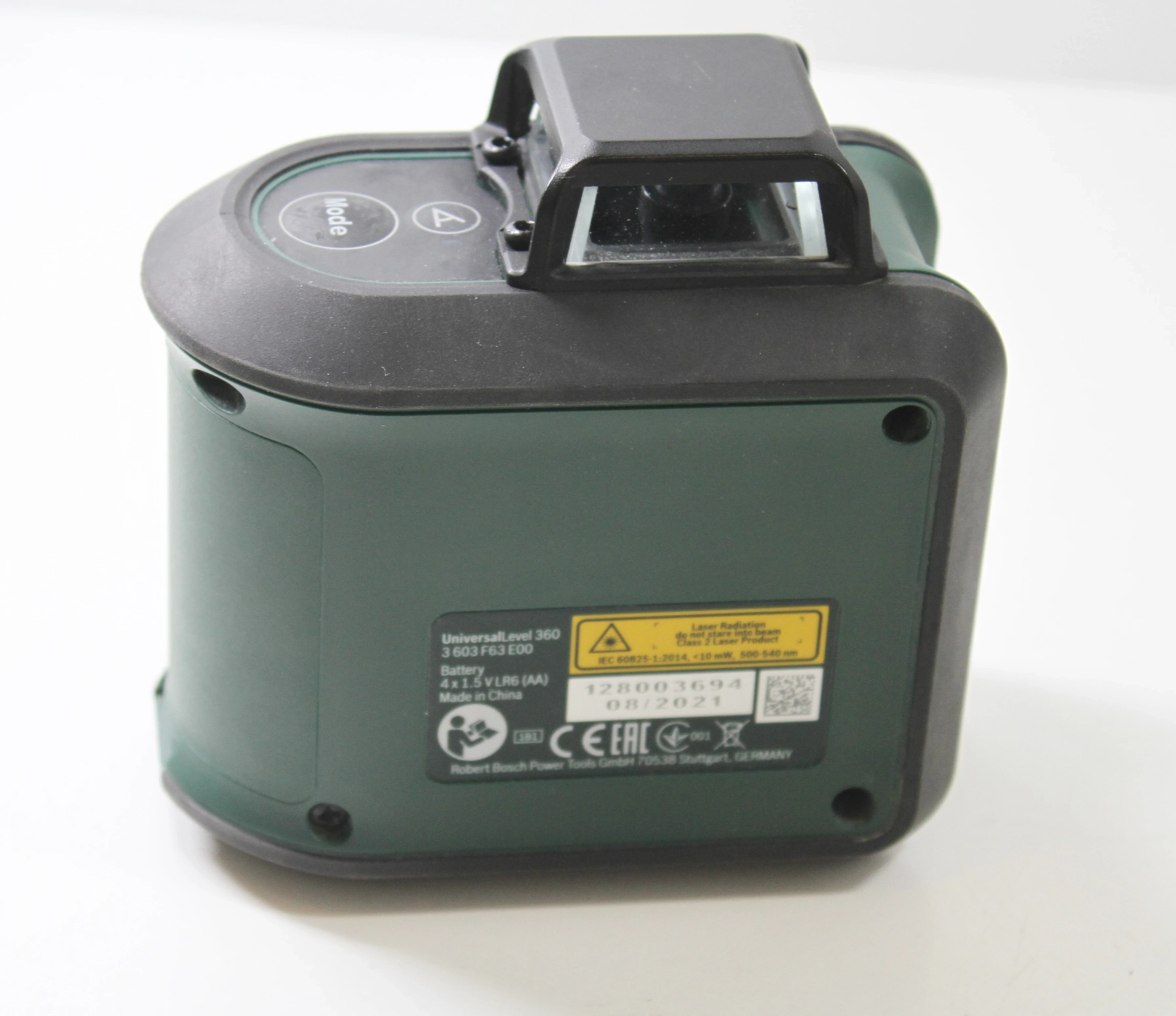 laser-krzyzowy-bosch-pll-360-24m-universal-level-360-statyw-stan-11323-2