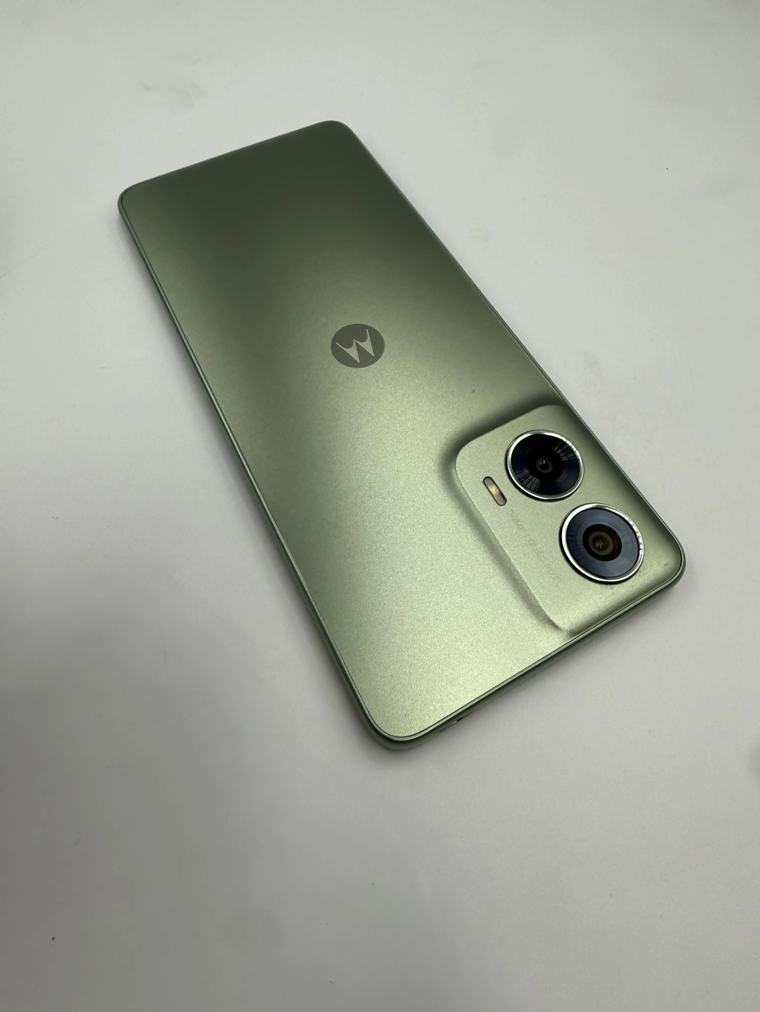 telefon-motorola-moto-g24-8gb-ram128gb-komplet-gwa-przekatna-ekranu-656