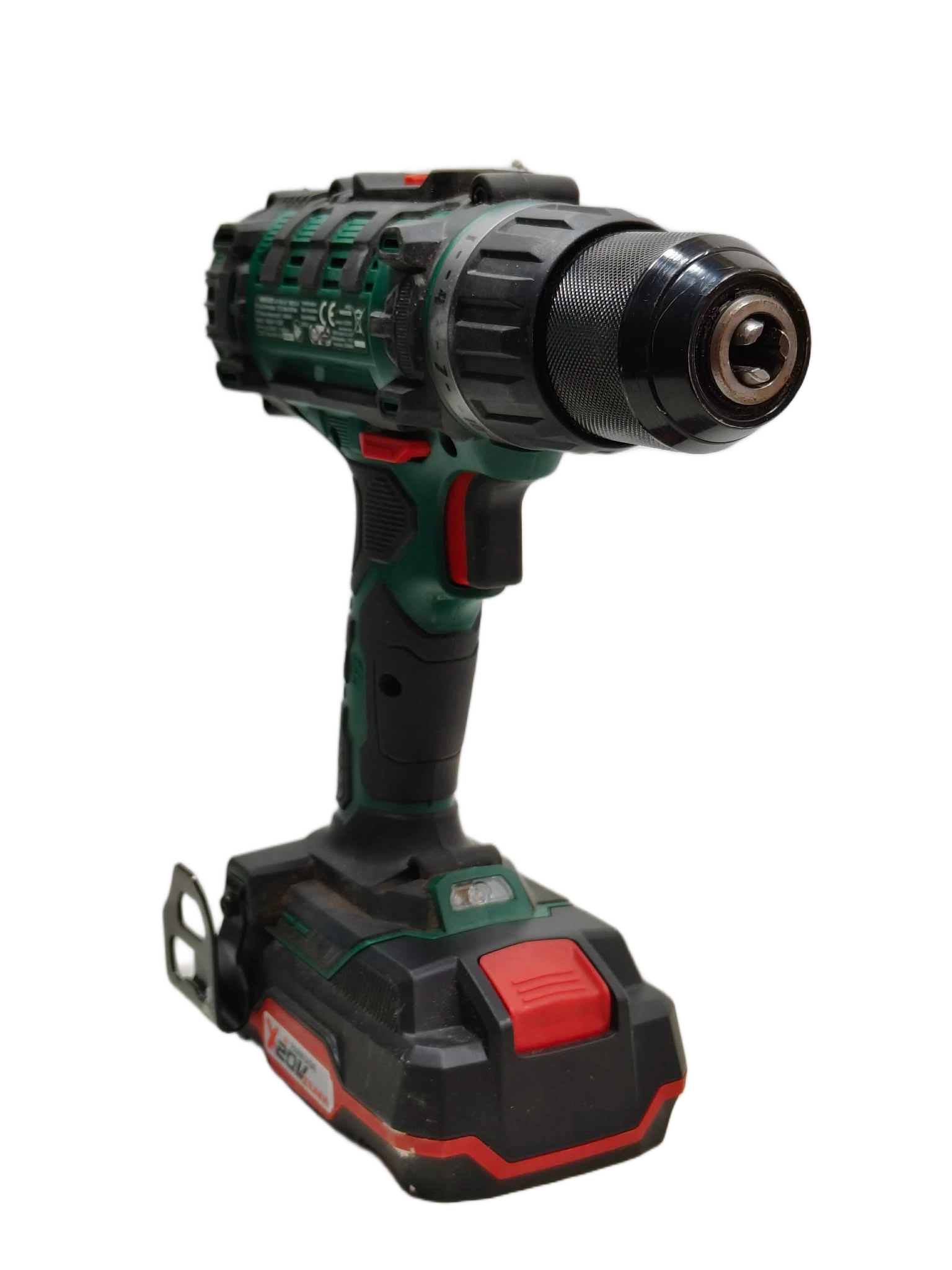 parkside-wiertarko-wkretarka-parkside-pabs-20-li-20-v-1x-aku-2-ah-lad-ean-gtin-4056233711677