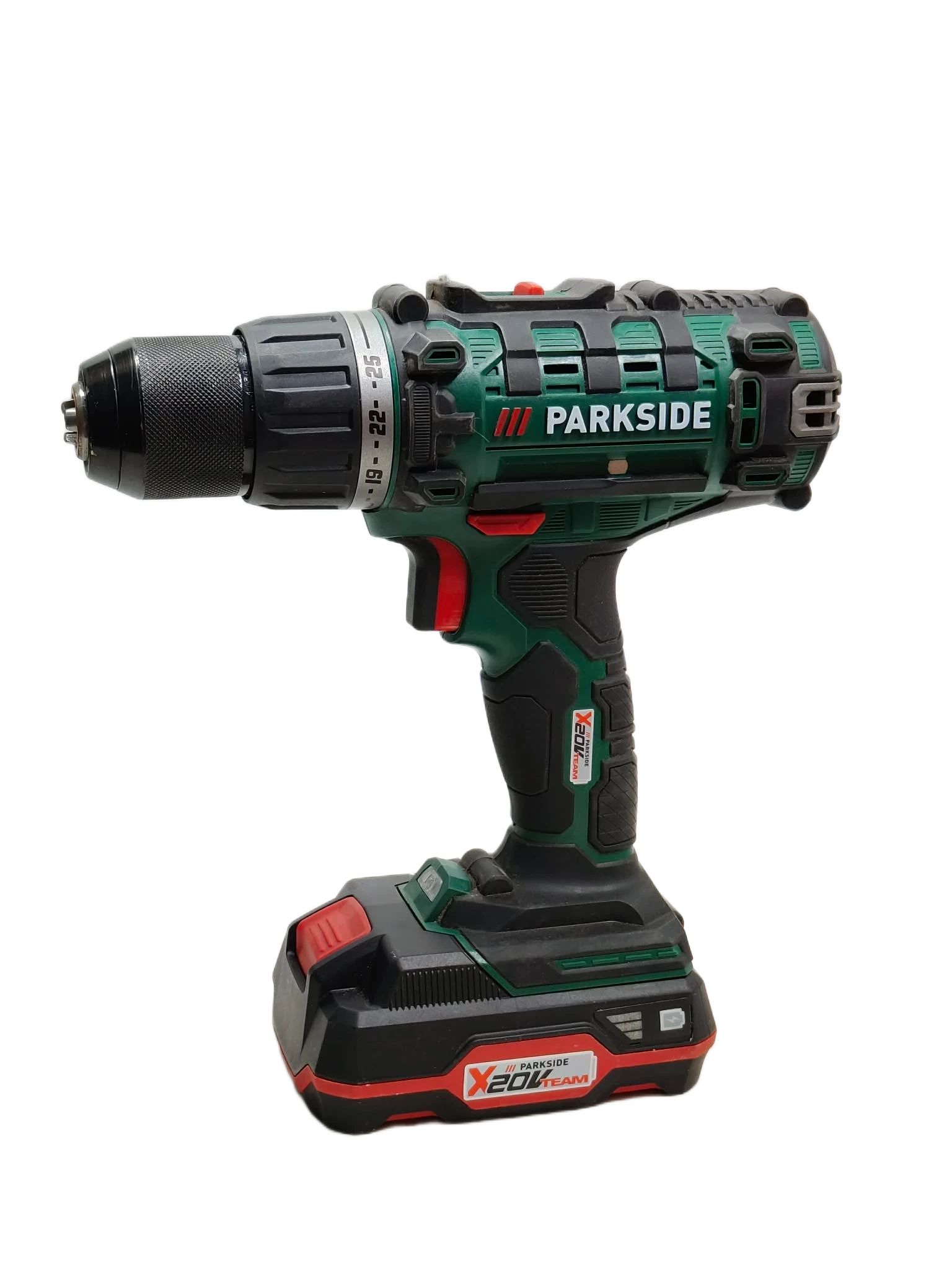 parkside-wiertarko-wkretarka-parkside-pabs-20-li-20-v-1x-aku-2-ah-lad-rodzaj-silnika-204657-221321