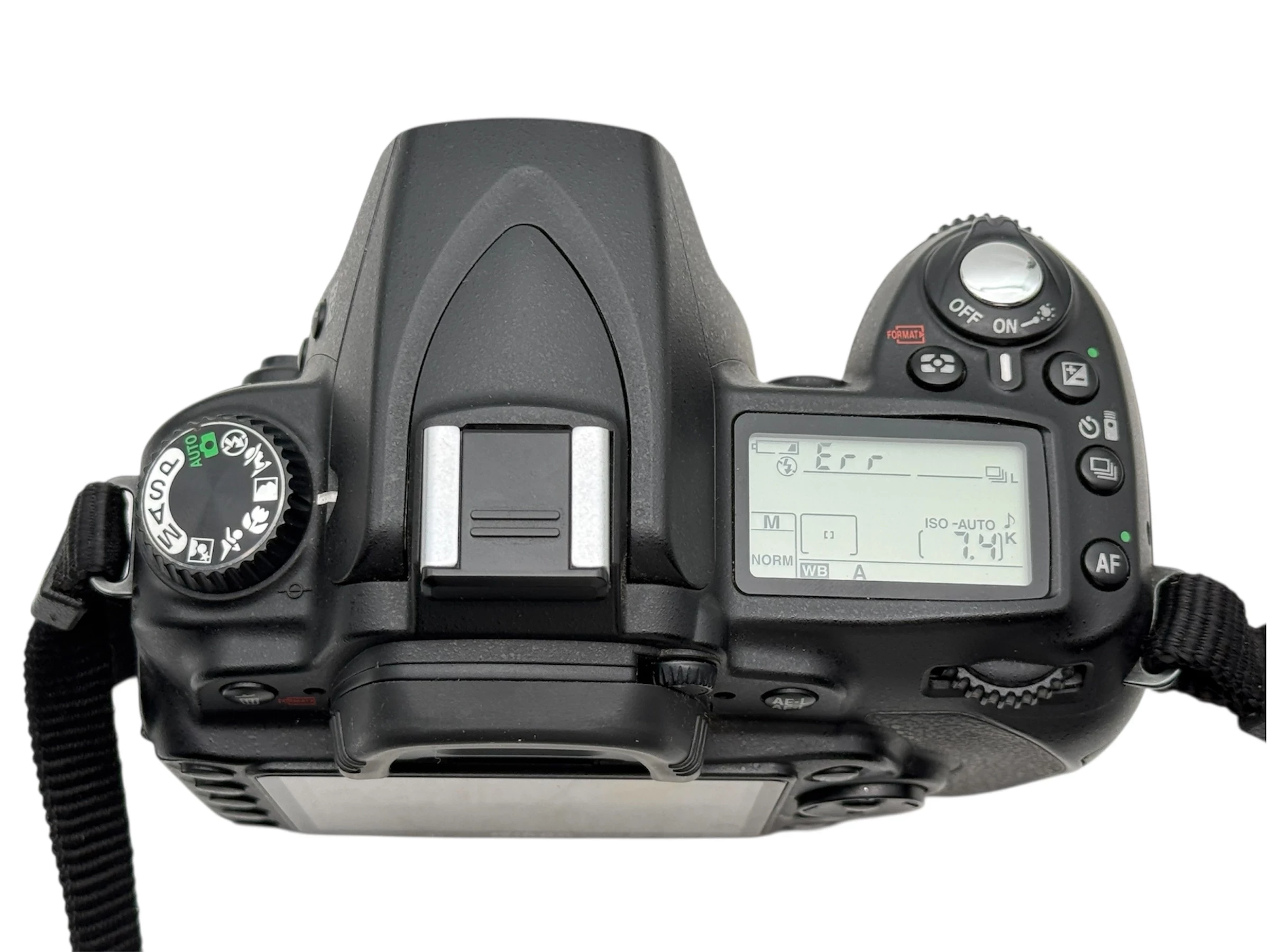 lustrzanka-nikon-d90-nikon-18-55mm-nikon-55-200mm-6024-zdj-opis-rozmiar-matrycy-206882-228774