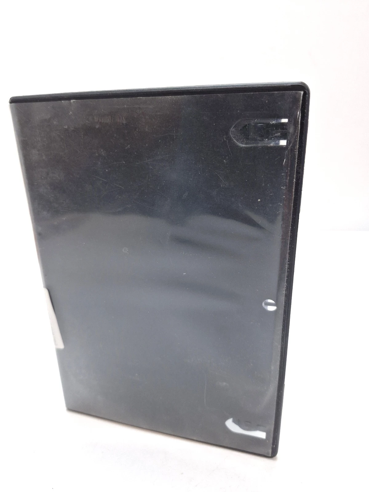 gra-xbox-sega-gt-2002-jet-set-radio-future-bydgoska-1a-pila