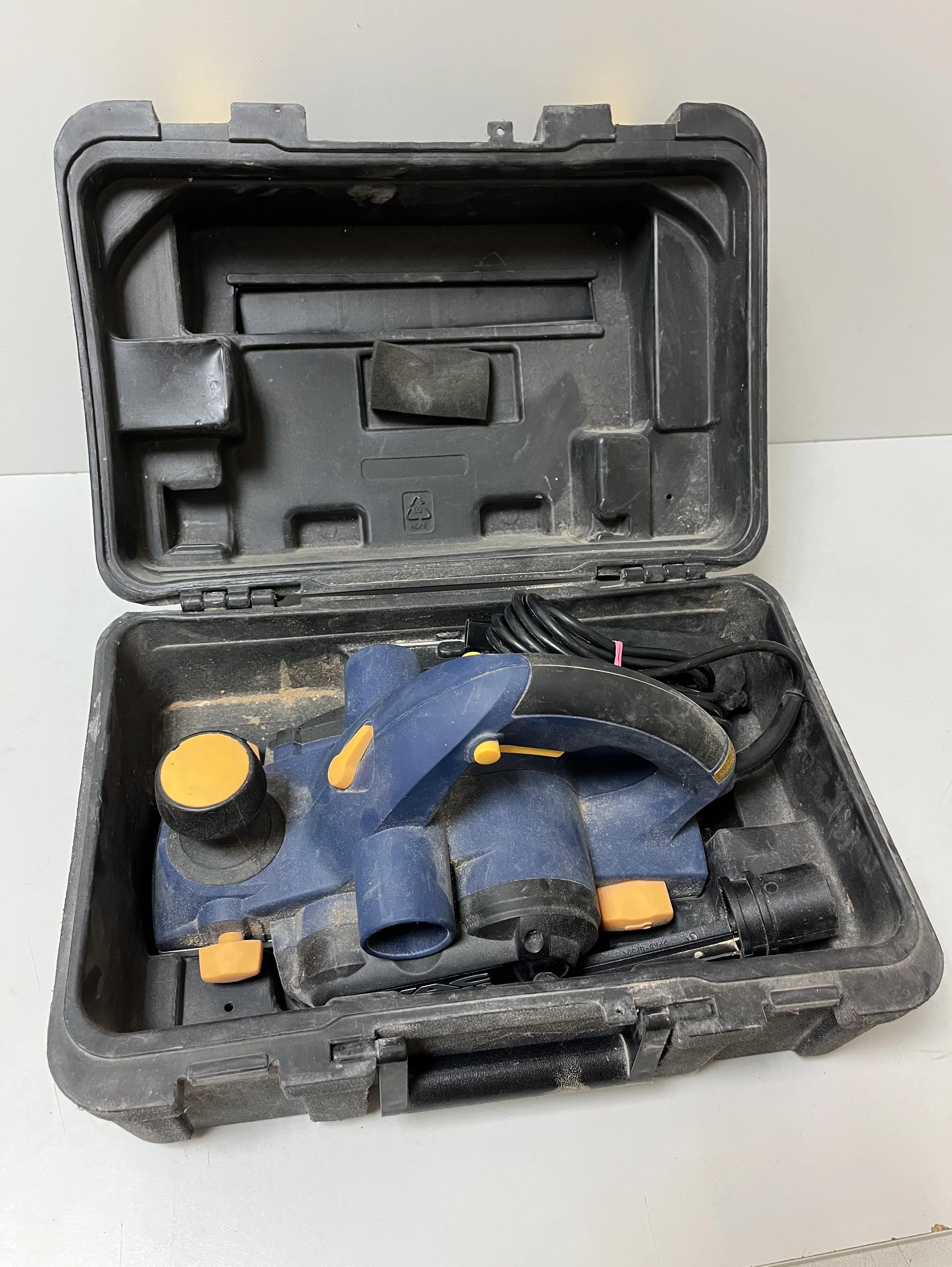 strug-macalister-mpp750-wodna-17-chelmno