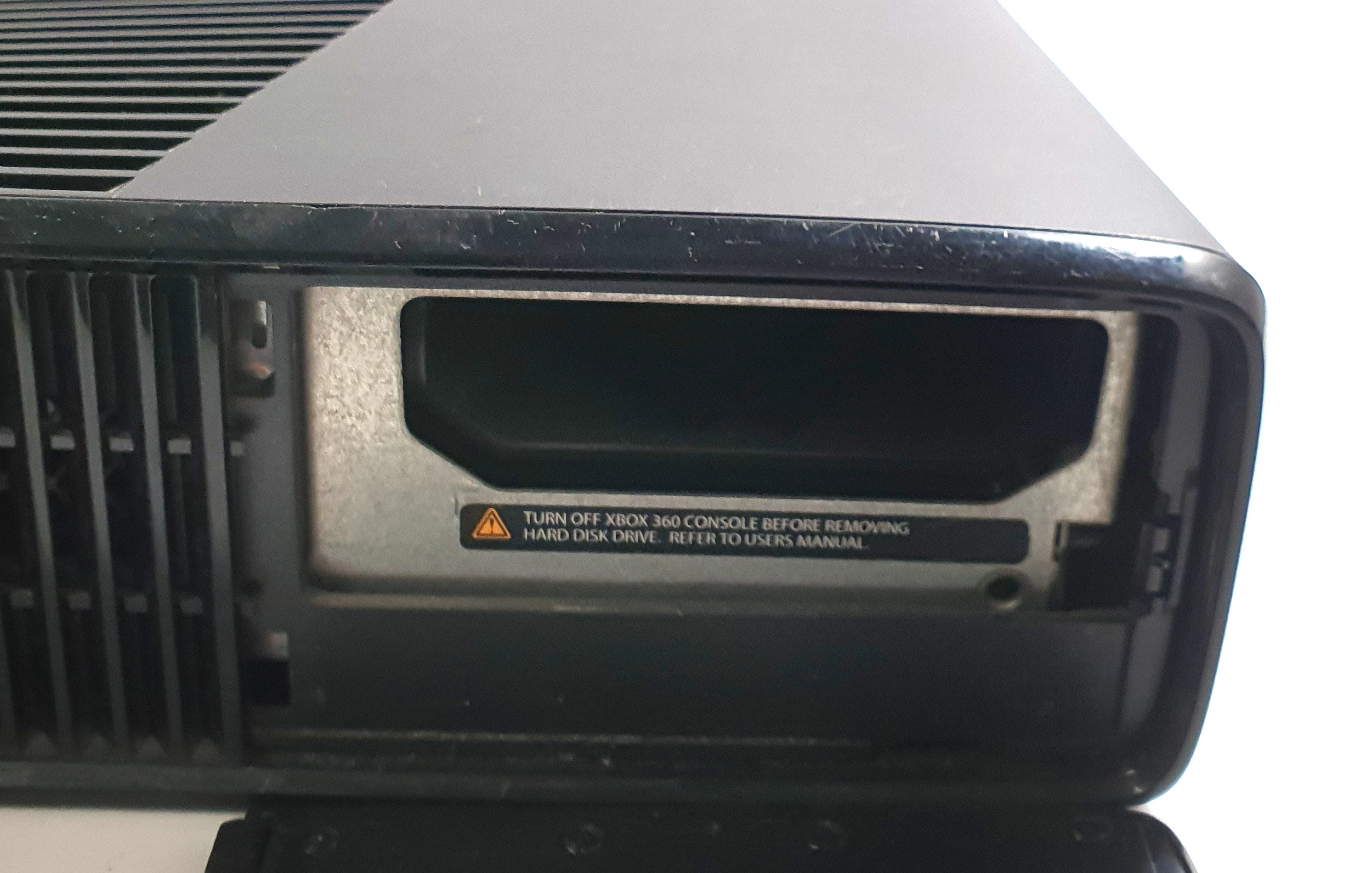 konsola-xbox-360-slim-brak-dyskuokablowanie-dysk-wbudowana-pamiec-5179-10