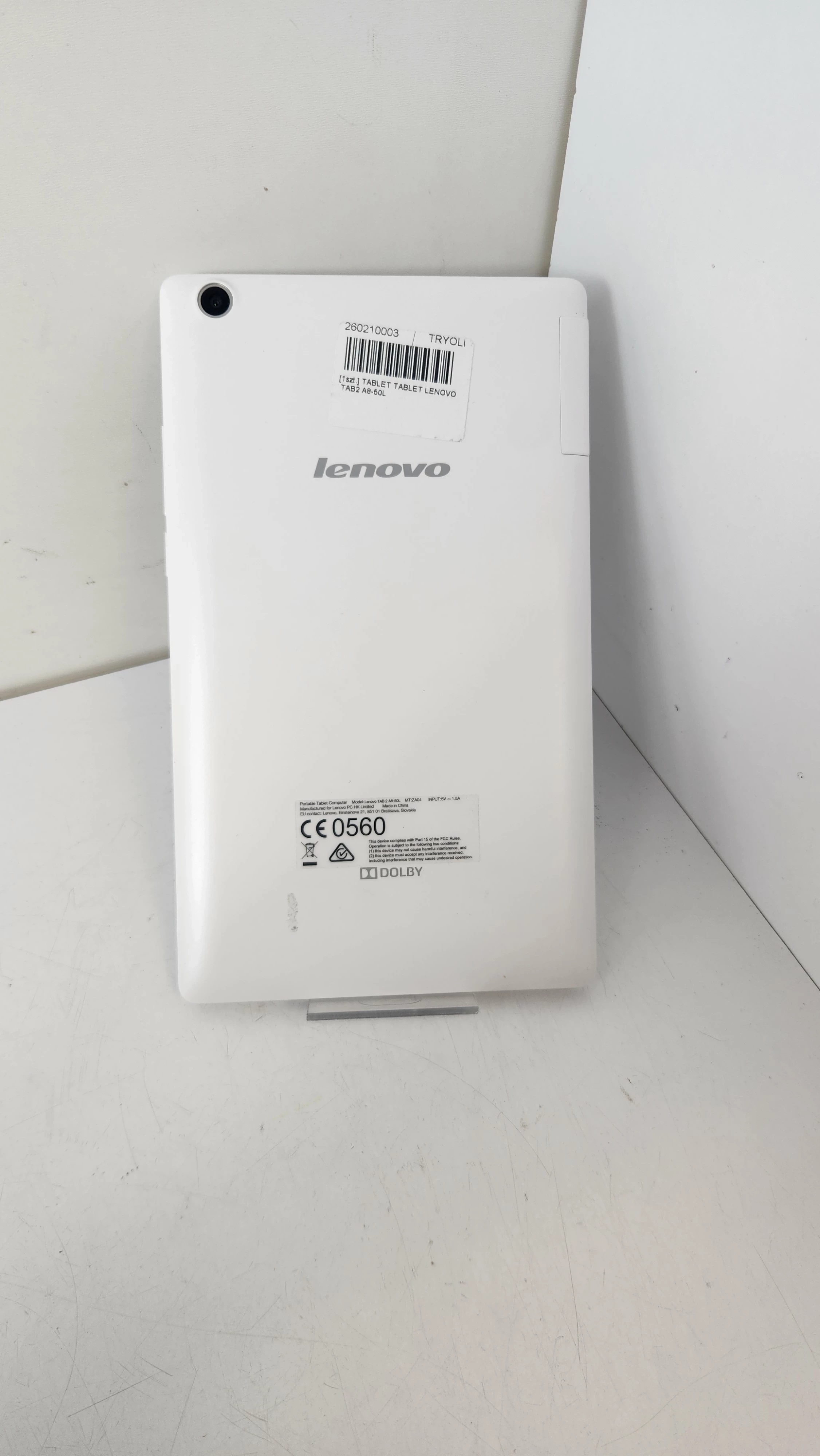 tablet-tablet-lenovo-tab2-a8-50l-kod-producenta-za040032pl