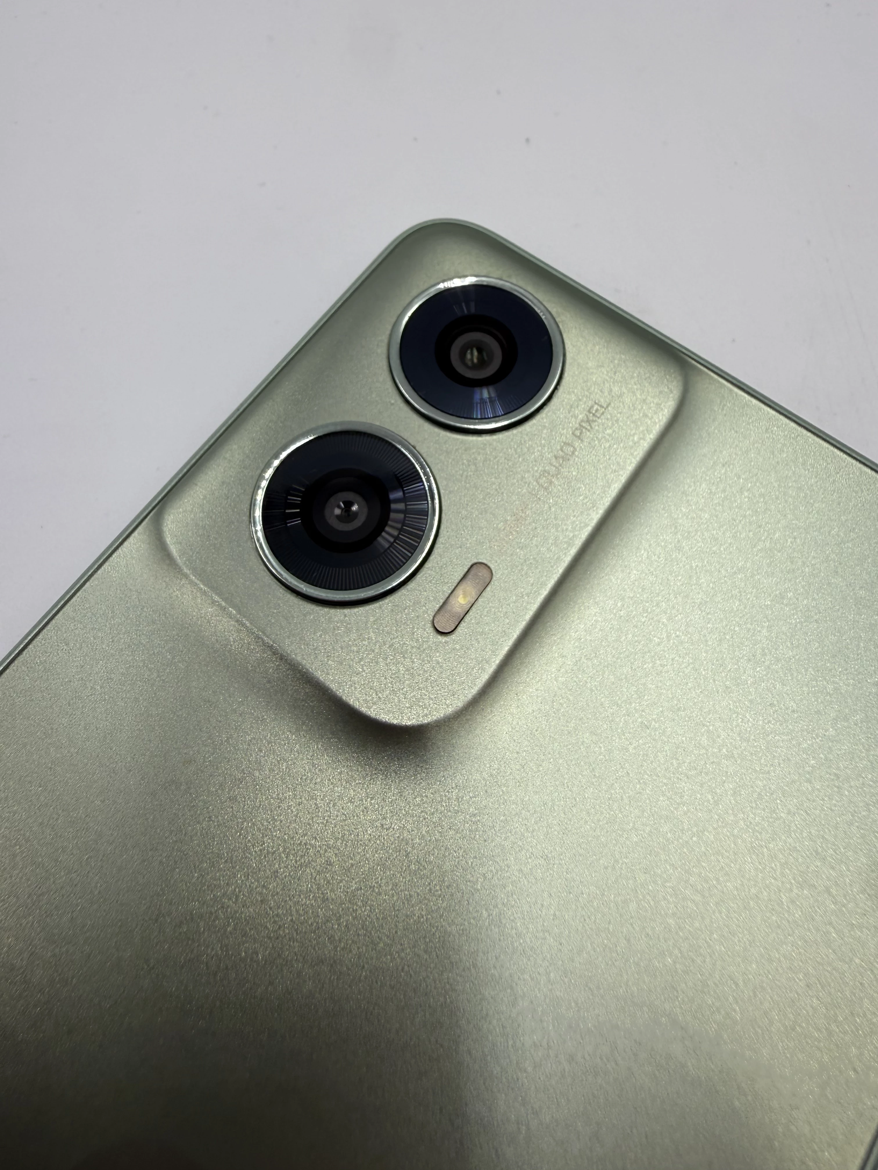 telefon-motorola-moto-g24-8gb-ram128gb-komplet-gwa-typ-202685-212929