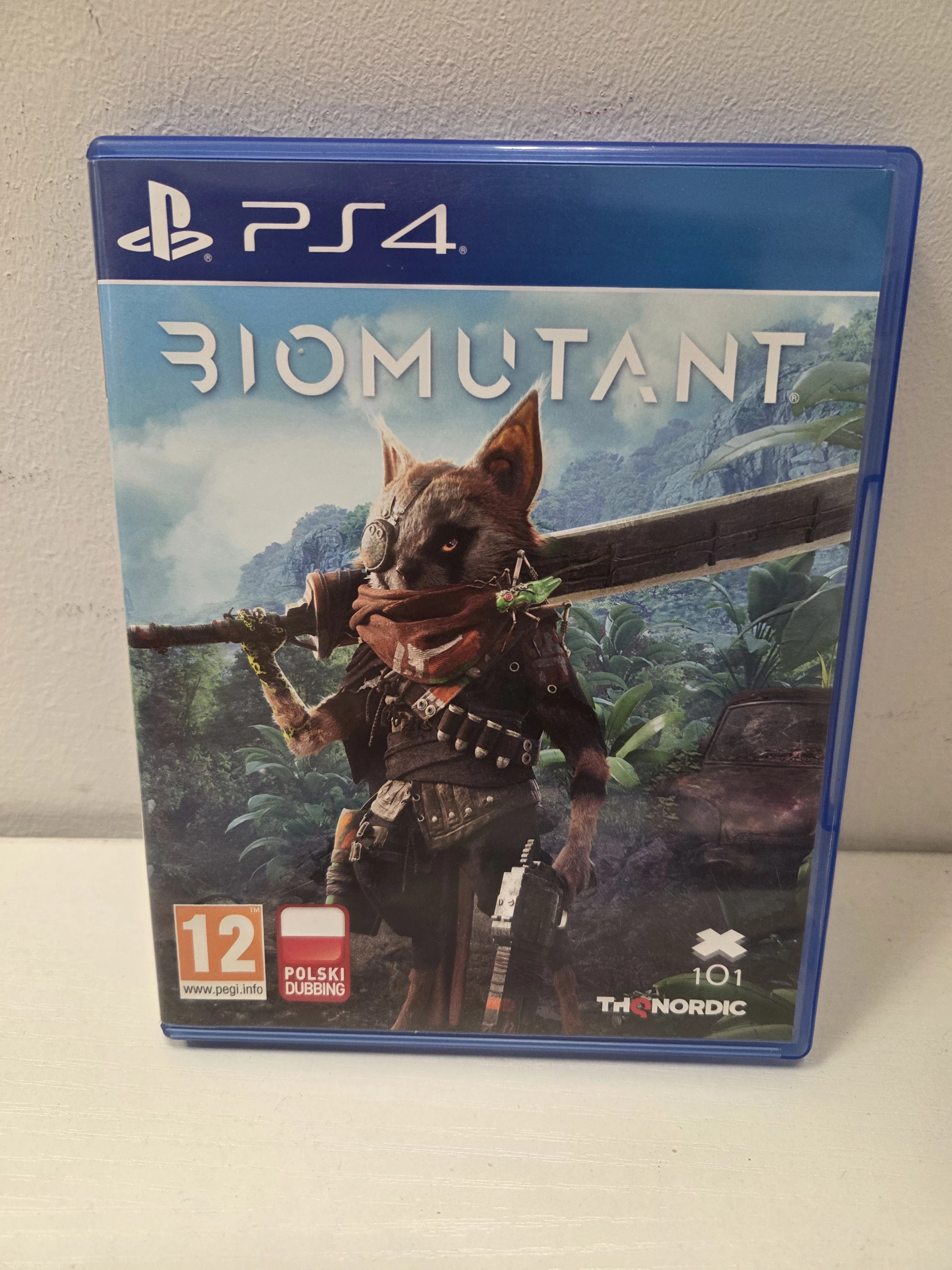 gra-biomutant-ps4-chojnowska-251c-legnica