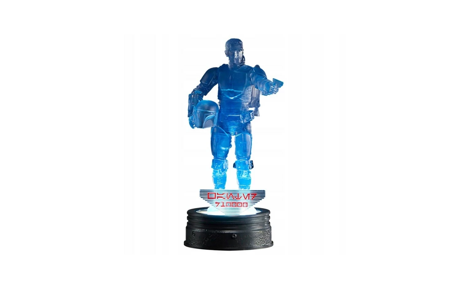 hasbro-star-wars-the-black-series-holocomm-axe-woves-ean-gtin-5010996179869