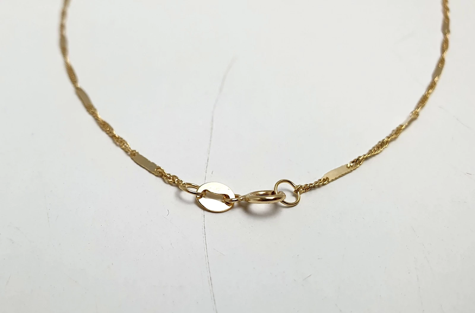 piekny-zloty-lancuszek-p585-193g-50cm-splot-2208-9