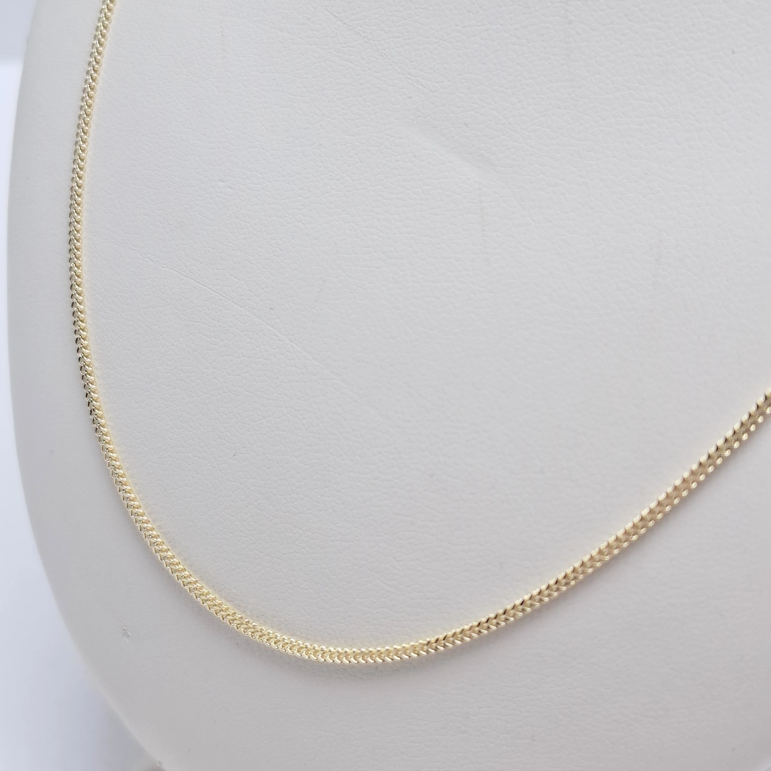 zloty-lancuszek-585-215g-44cm-rodzaj-2205-16