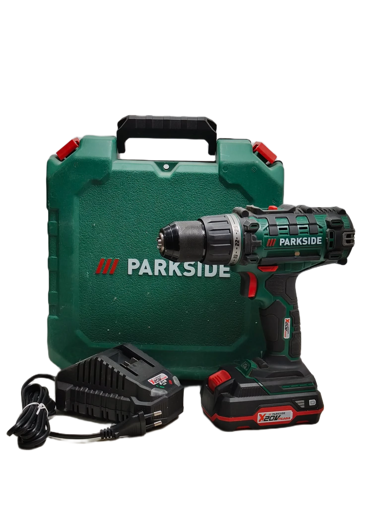 parkside-wiertarko-wkretarka-parkside-pabs-20-li-20-v-1x-aku-2-ah-lad-11-listopada-4-lask-palladium