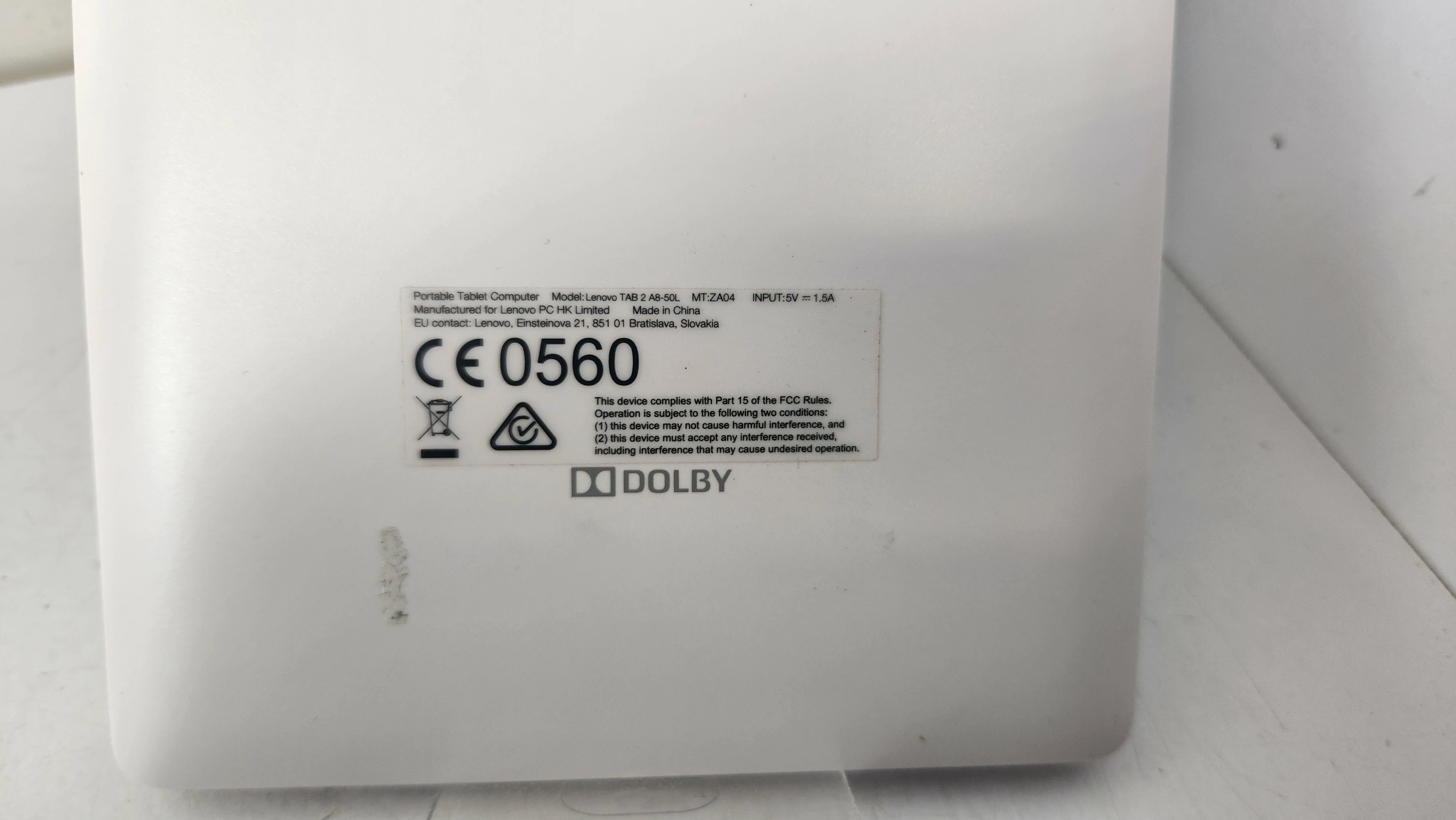 tablet-tablet-lenovo-tab2-a8-50l-komunikacja-219-2