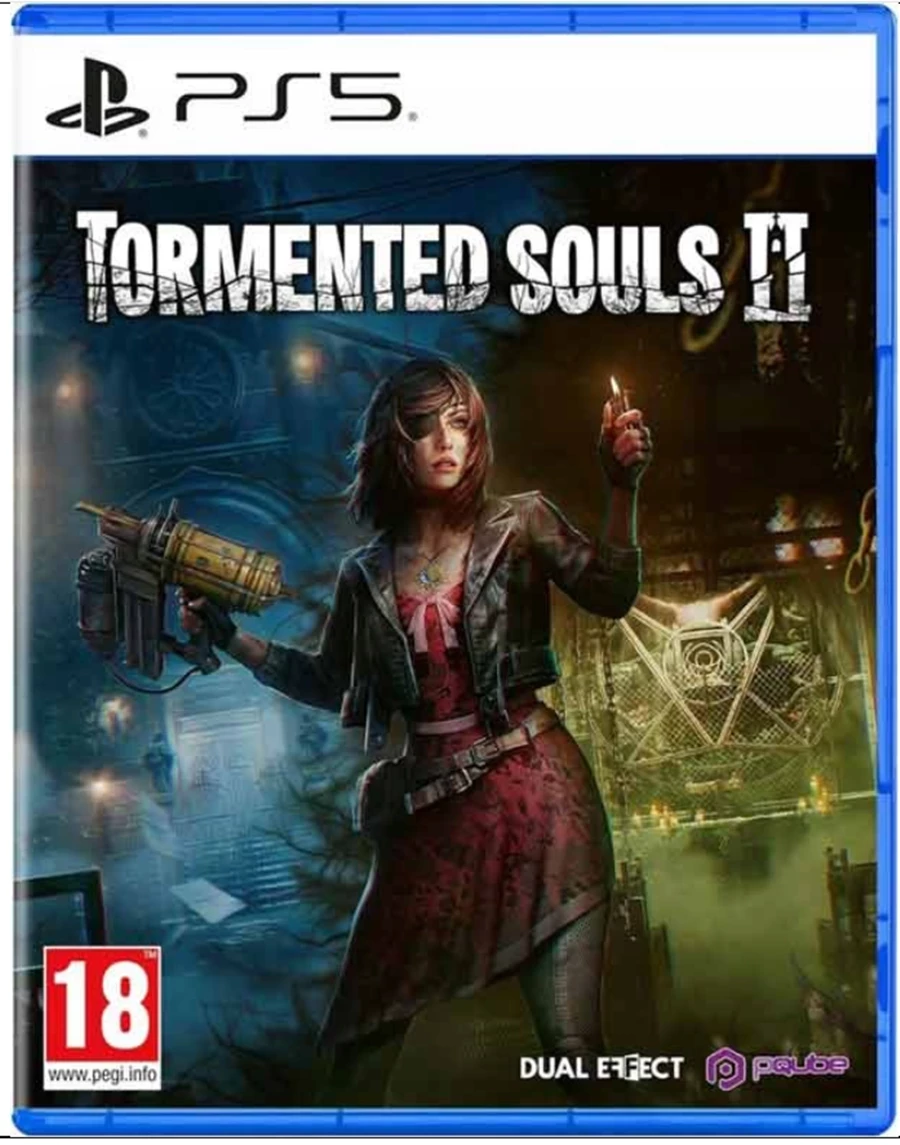 tormented-souls-2-playstation-5-5060690797036-obornicka-59-sj-wroclaw