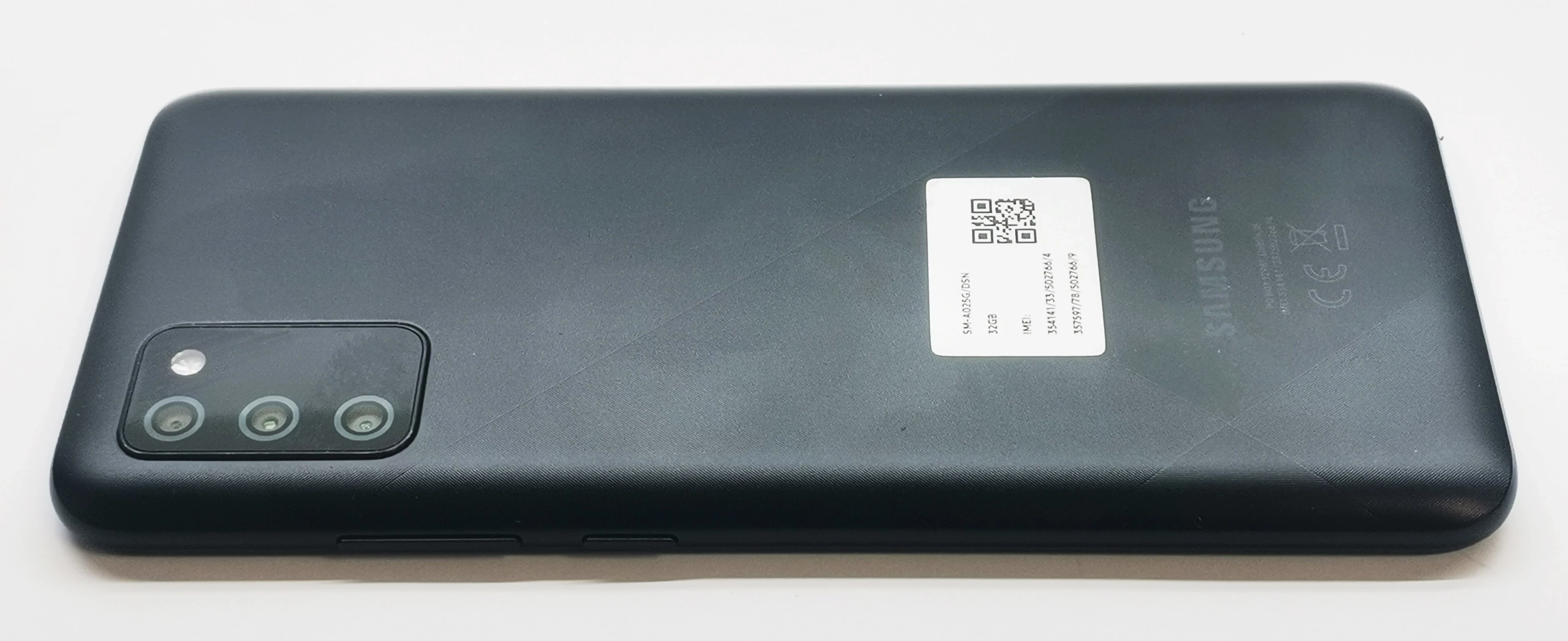 samsung-galaxy-a02s-332gb-stan-11323-2