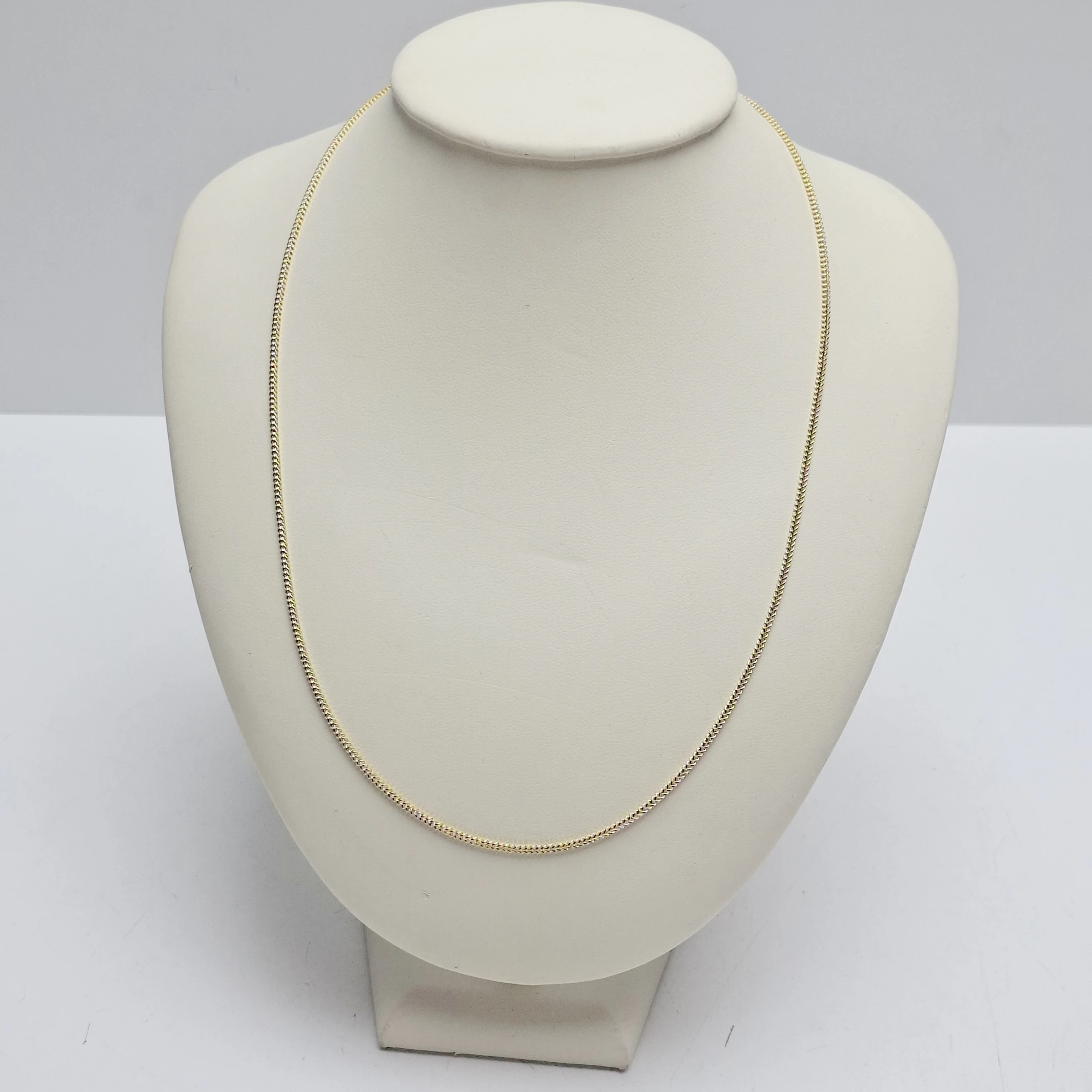 zloty-lancuszek-585-215g-44cm-niepodleglosci-393-gryfice