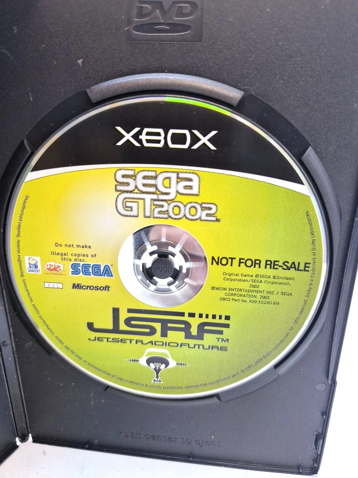 gra-xbox-sega-gt-2002-jet-set-radio-future-ean-gtin-010086640106