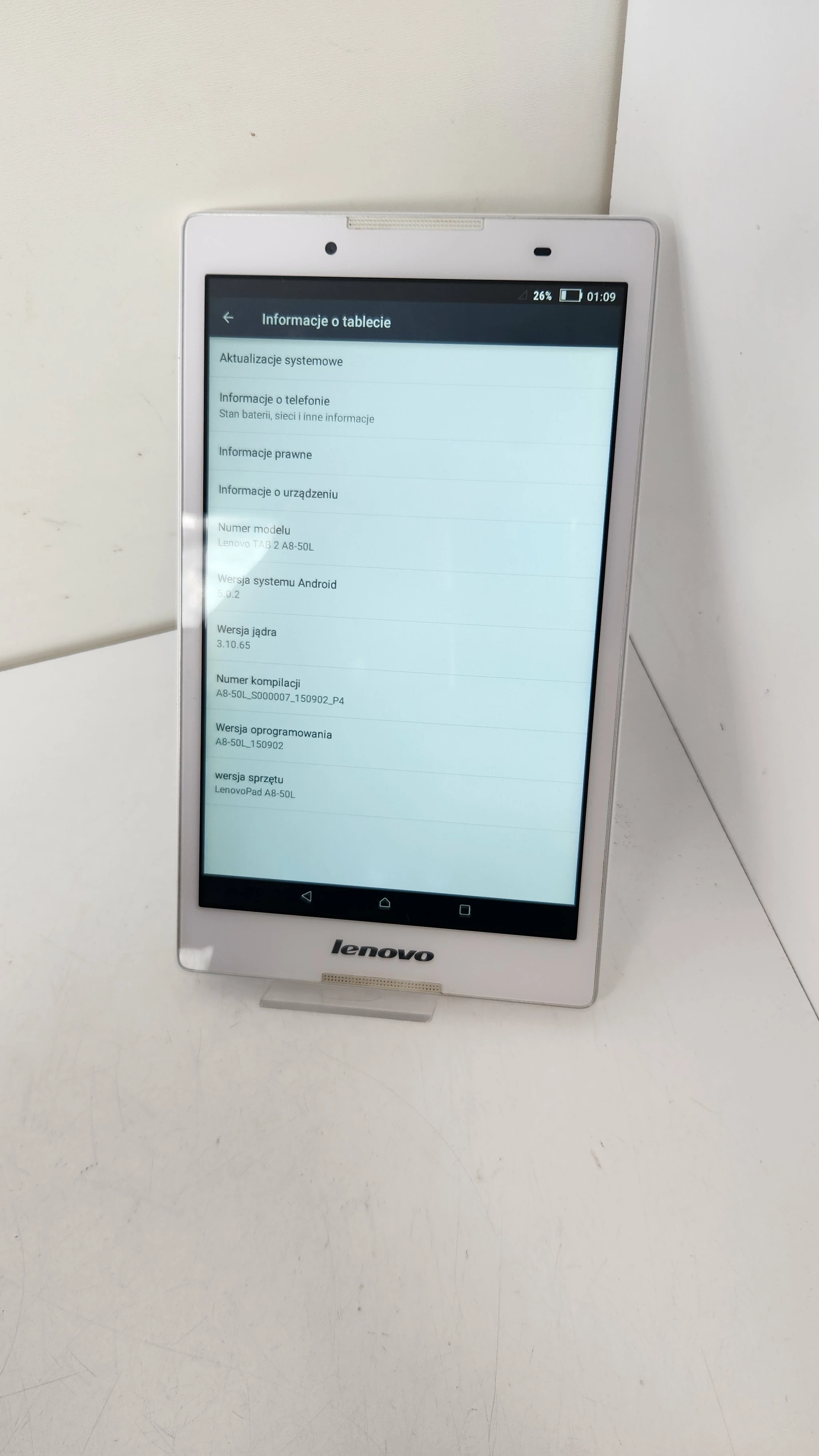 tablet-tablet-lenovo-tab2-a8-50l-mrongowiusza-7-olsztyn