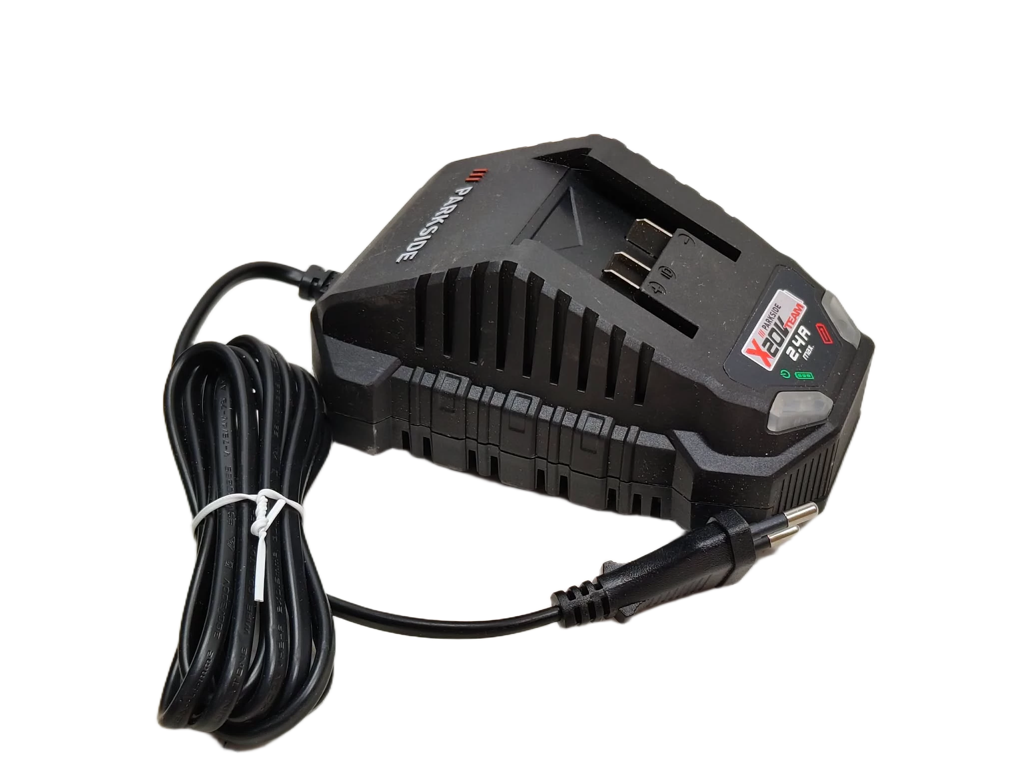 parkside-wiertarko-wkretarka-parkside-pabs-20-li-20-v-1x-aku-2-ah-lad-napiecie-v-128551-307721