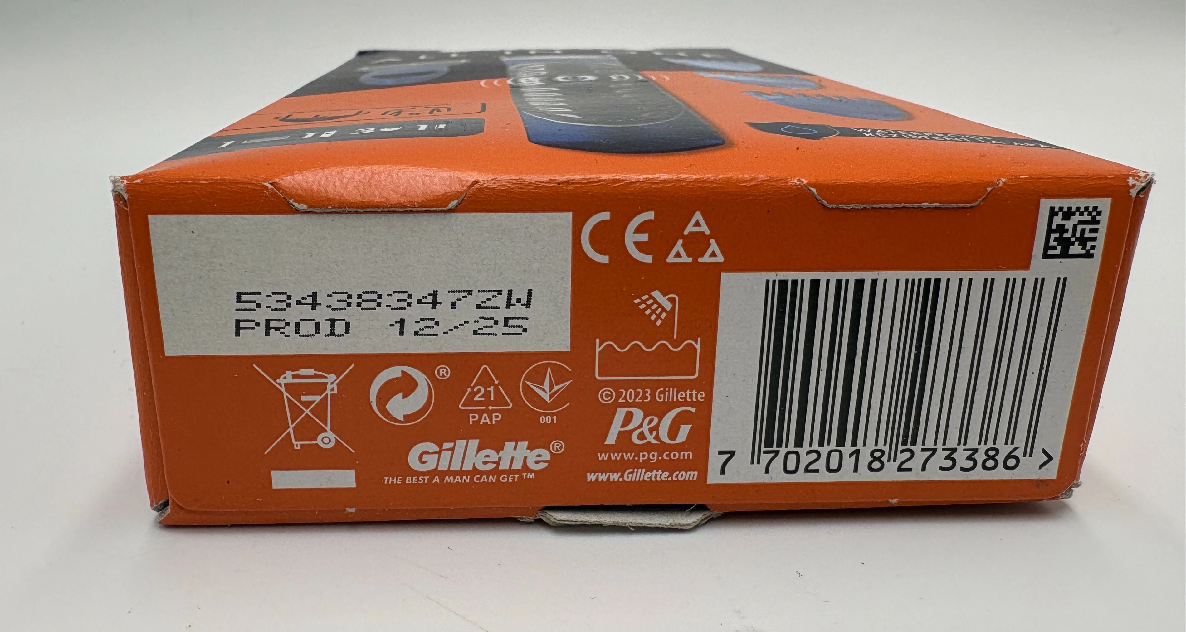 maszynka-gillette-fusion-proglide-styler-4w1-rodzaj-247866-830665