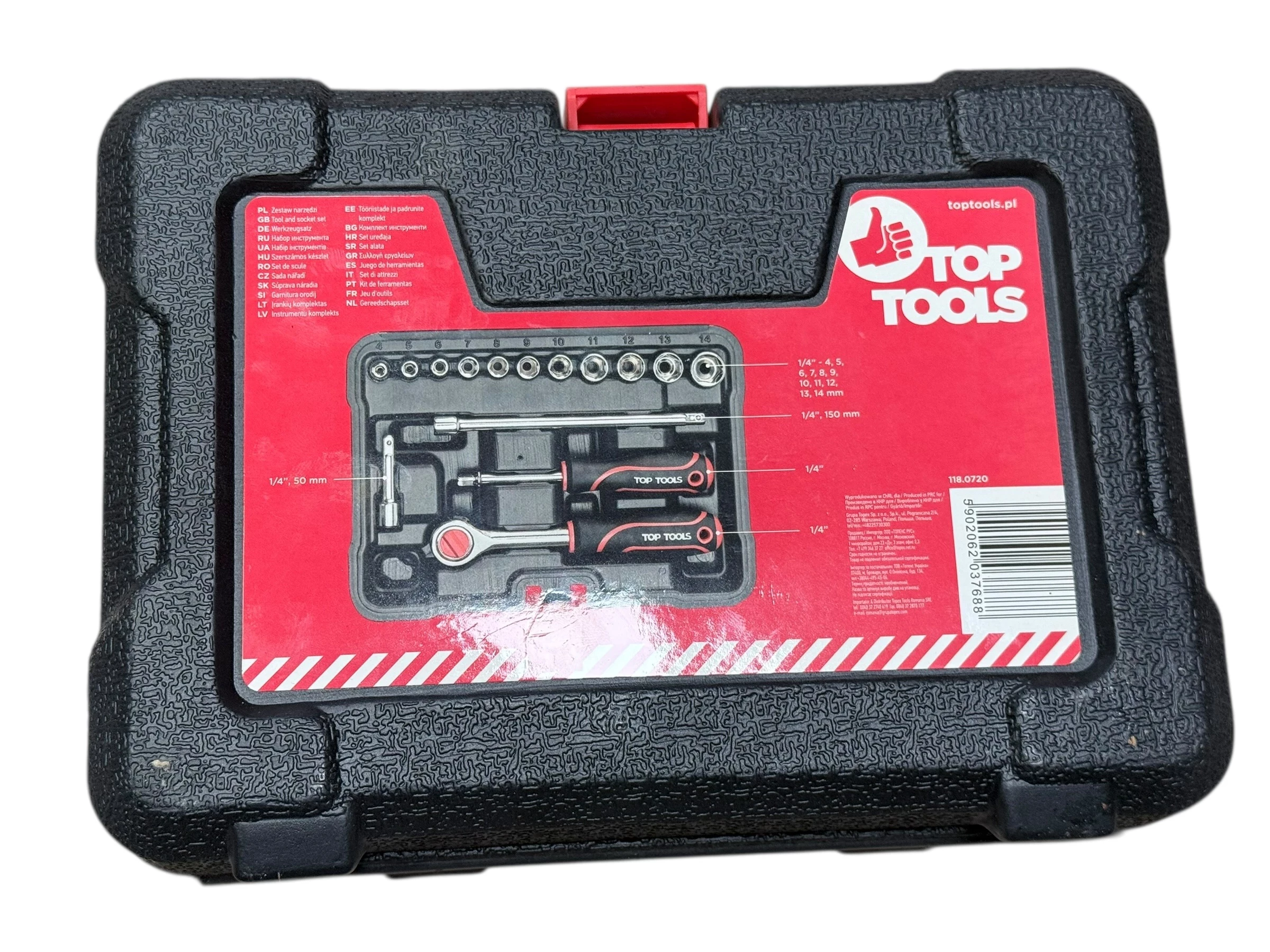 zestaw-kluczy-nasadowych-top-tools-38d525-15-elementow-liczba-elementow-w-zestawie-1