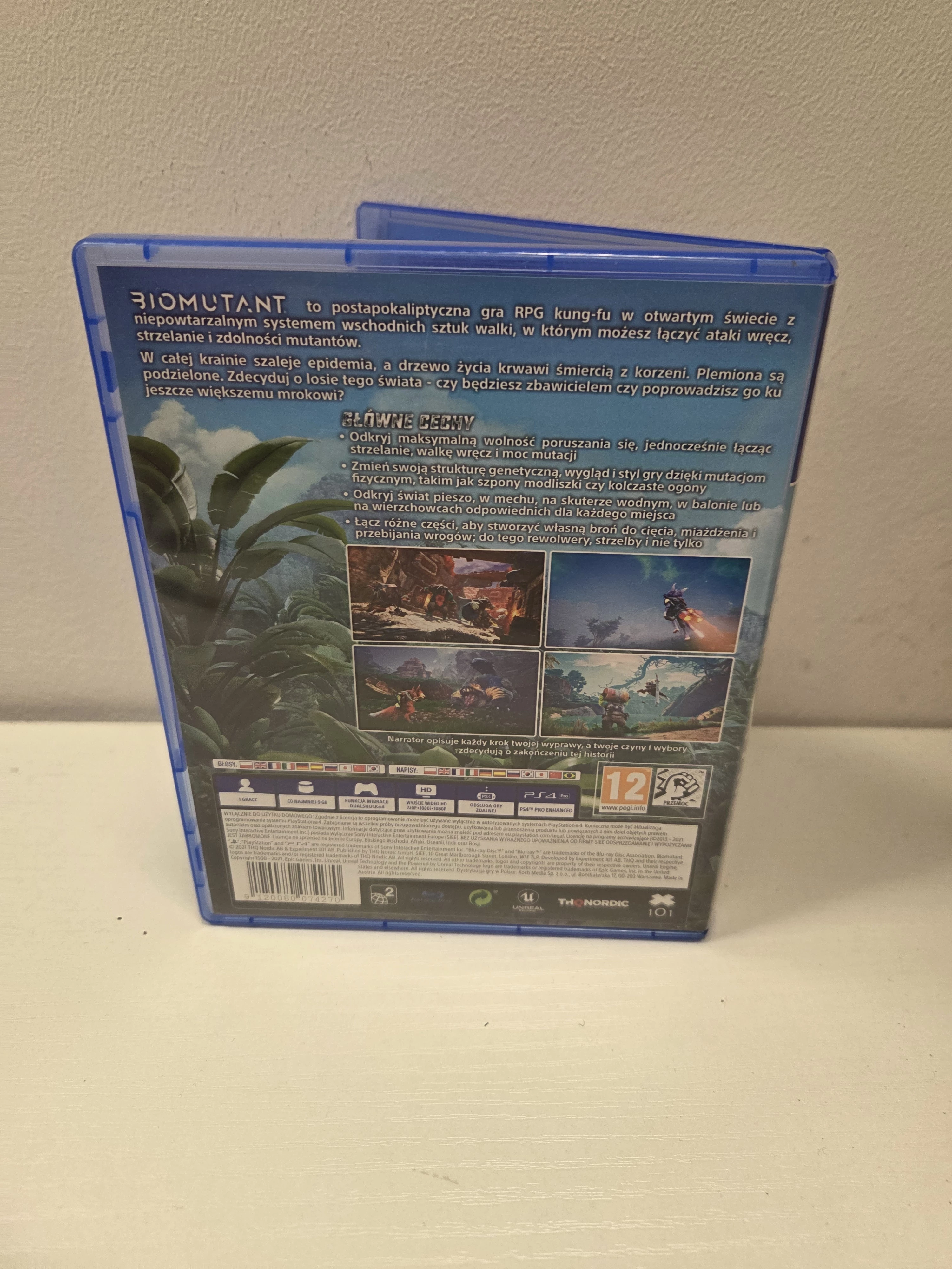 gra-biomutant-ps4-stan-11323-2