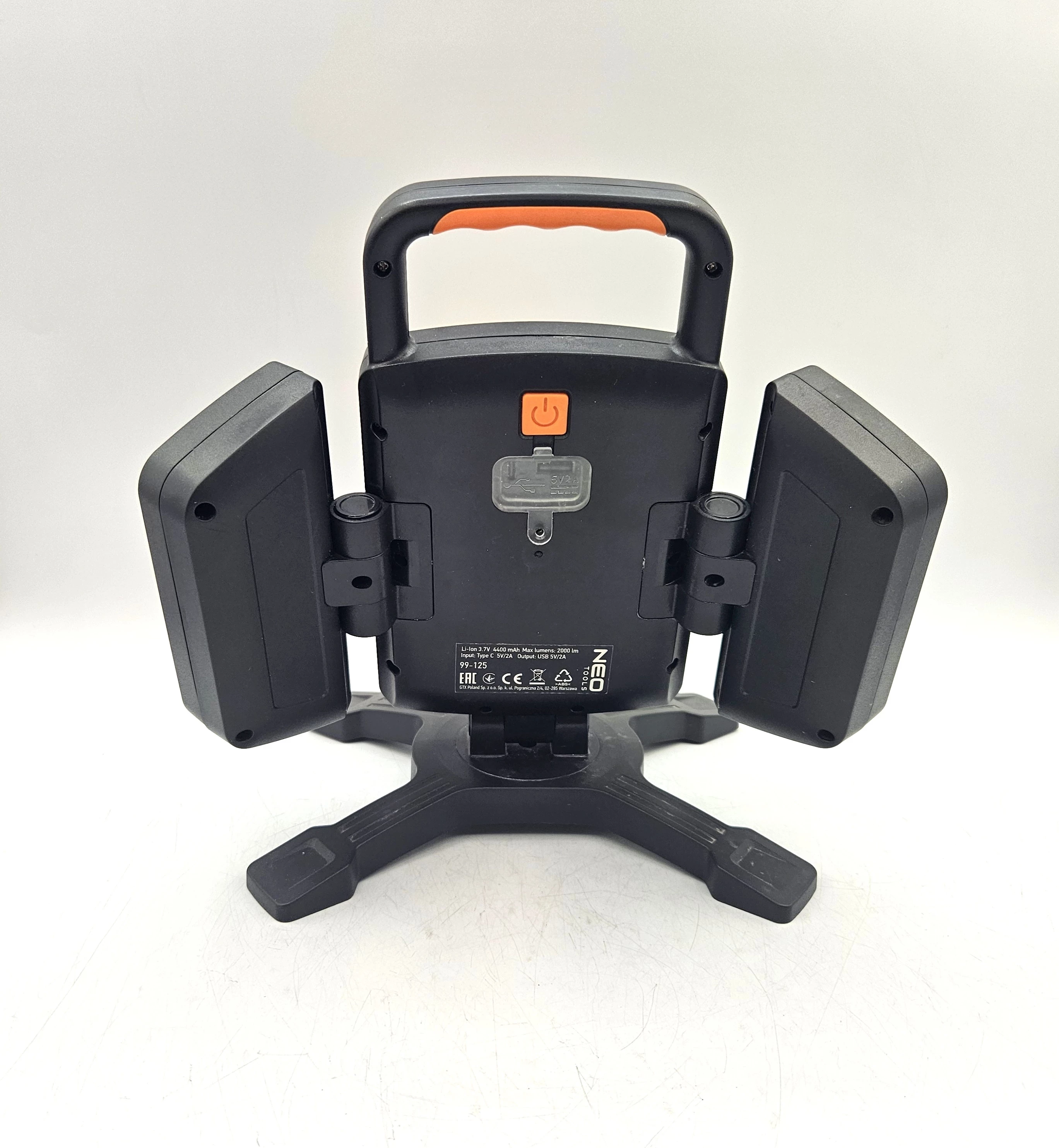 lampa-warsztatowa-neo-tools-99-125-2000lm-waga-produktu-z-opakowaniem-jednostkowym-0830