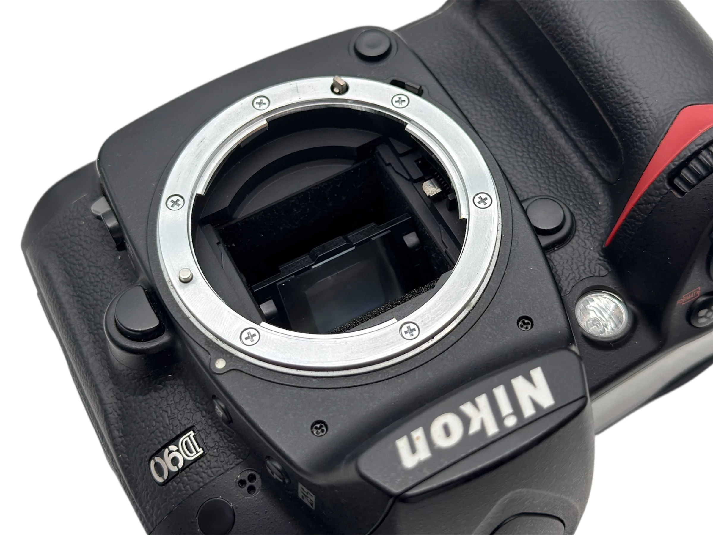 lustrzanka-nikon-d90-nikon-18-55mm-nikon-55-200mm-6024-zdj-opis-jakosc-video-206962-228942