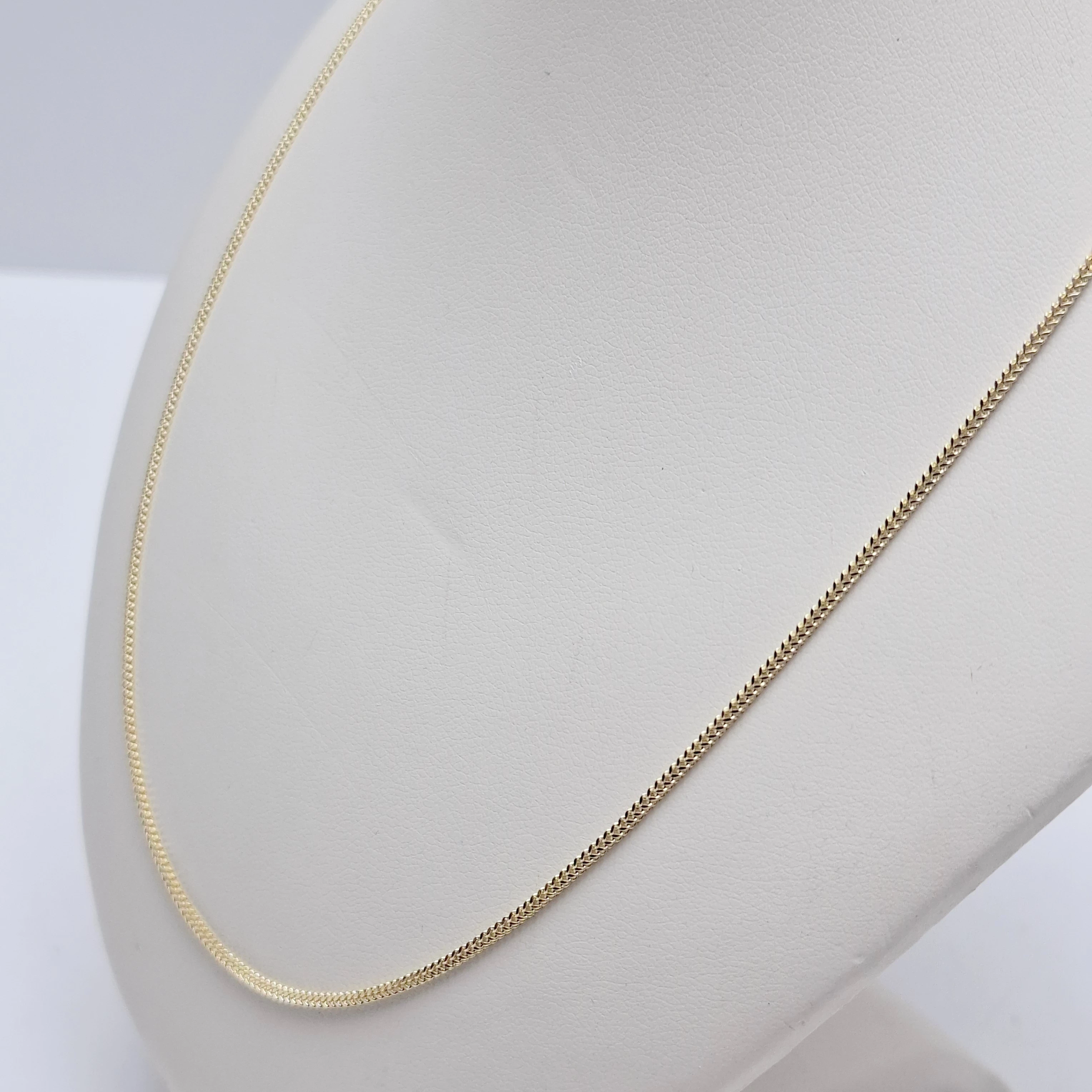 zloty-lancuszek-585-215g-44cm-stan-11323-2