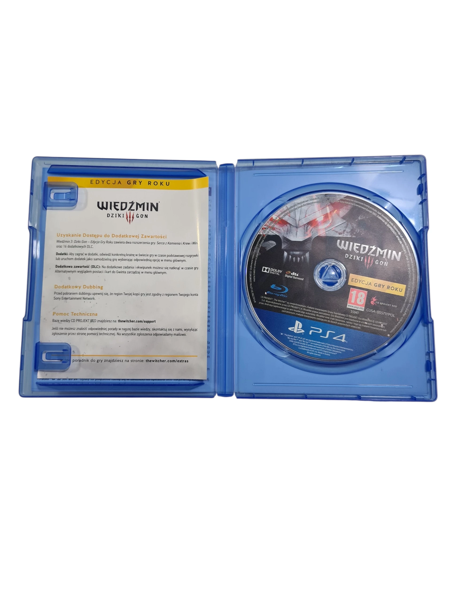 wiedzmin-dziki-gon-goty-playstation-4-ps4-pudelkowa-granice-wiekowe-pegi-215894-272182
