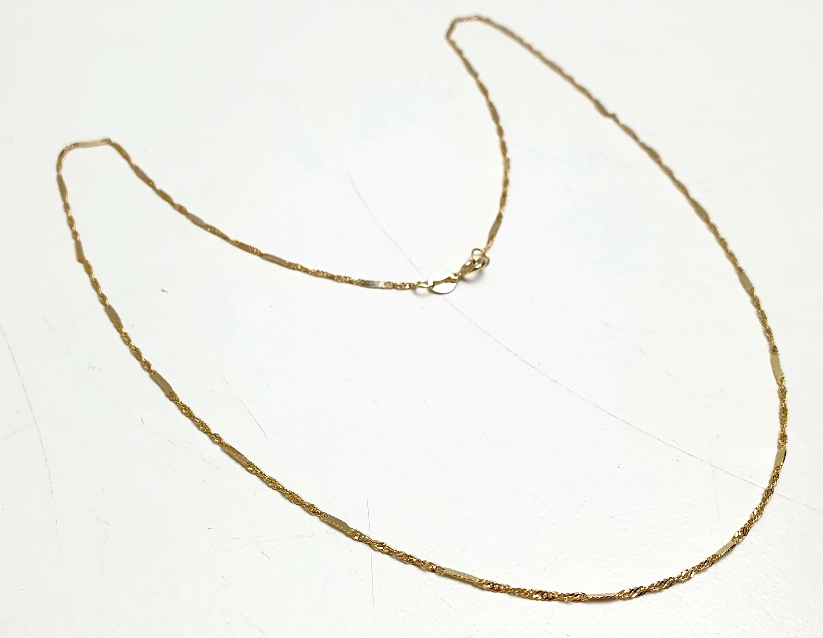 piekny-zloty-lancuszek-p585-193g-50cm-stan-11323-238058