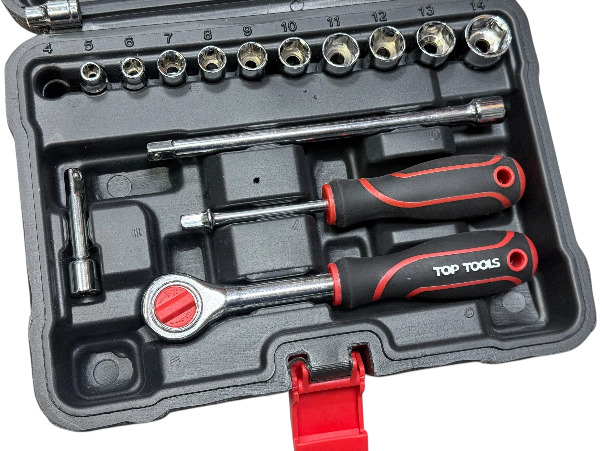 zestaw-kluczy-nasadowych-top-tools-38d525-15-elementow-ean-gtin-5902062037688