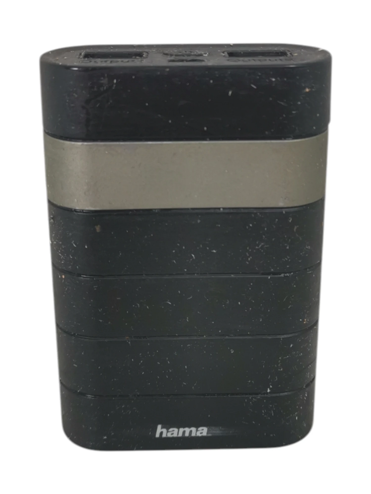 powertbank-hama-7650-swietojanska-82-gdynia-harbor